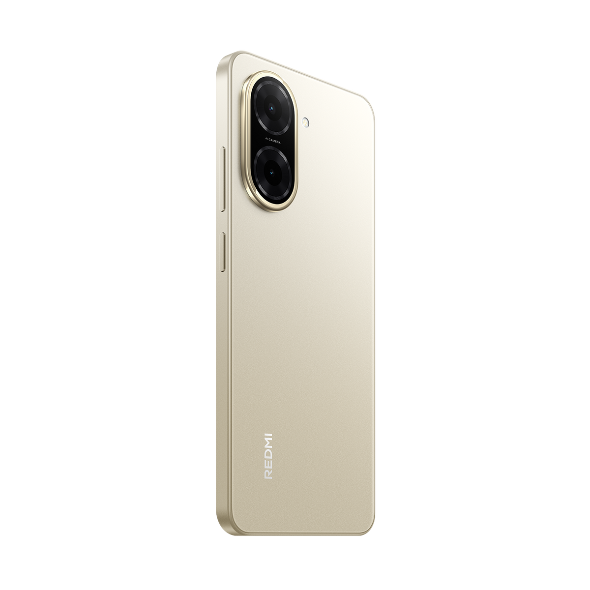 Xiaomi REDMI A5 4G 3GB RAM 64GB ROM