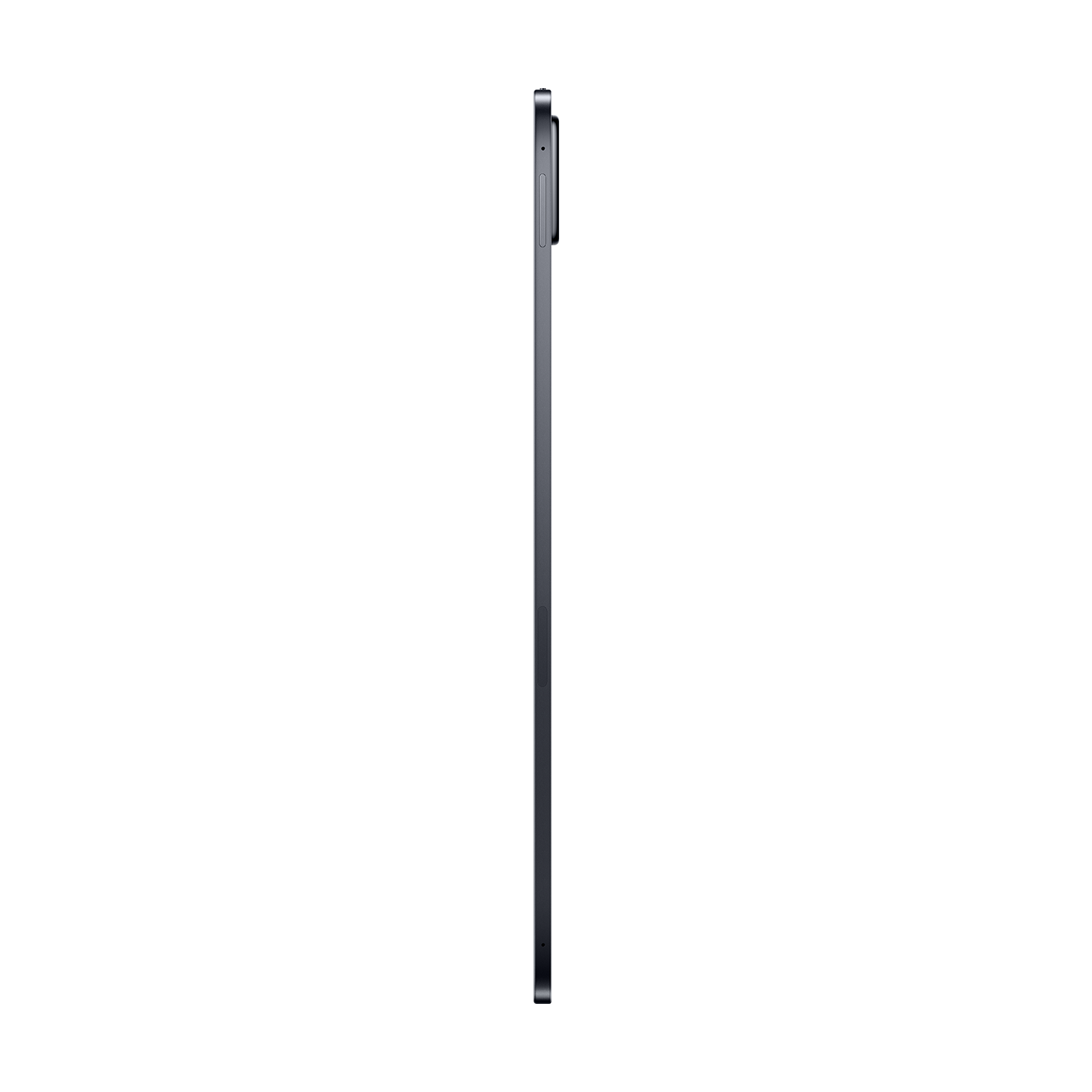 SCJX|72548-K5|8_1c39271d-f29b-4204-aeb0-e15bd96a4402.png