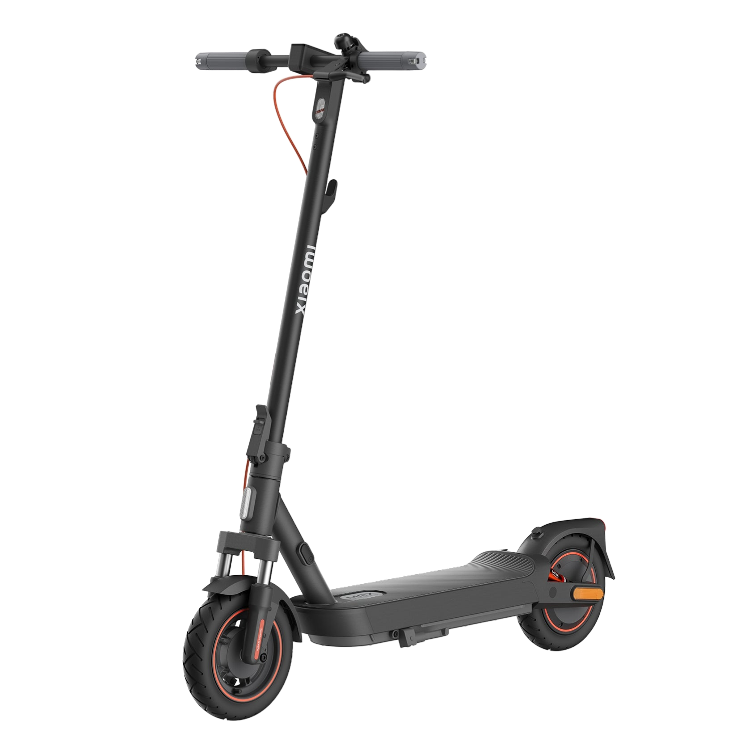 Xiaomi Elektrisk Scooter 5 Max 20km/t