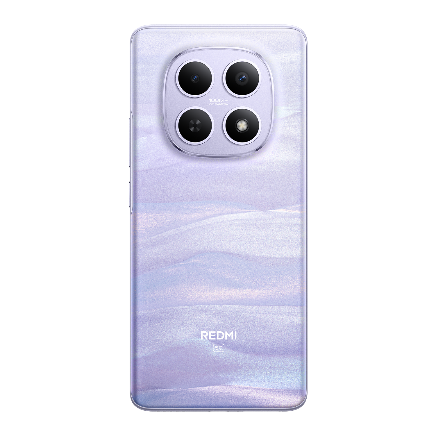 REDMI Note 15 5G 6GB RAM 128GB ROM Series