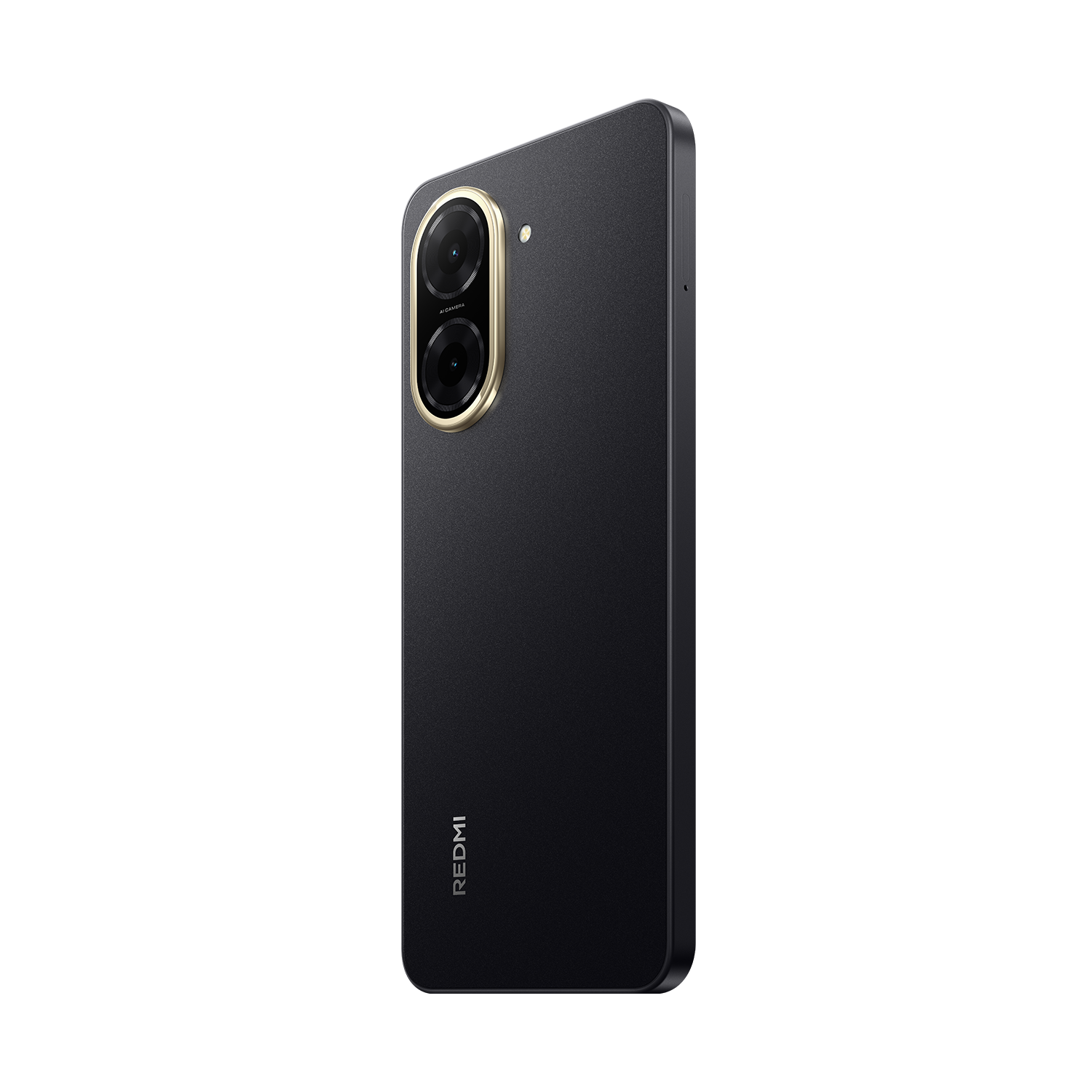 Xiaomi Redmi A5 3GB RAM 64GB ROM