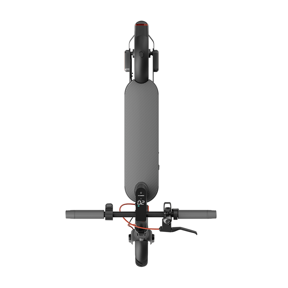 Xiaomi Electric Scooter 4 Pro (2nd Gen) NE 20km/h