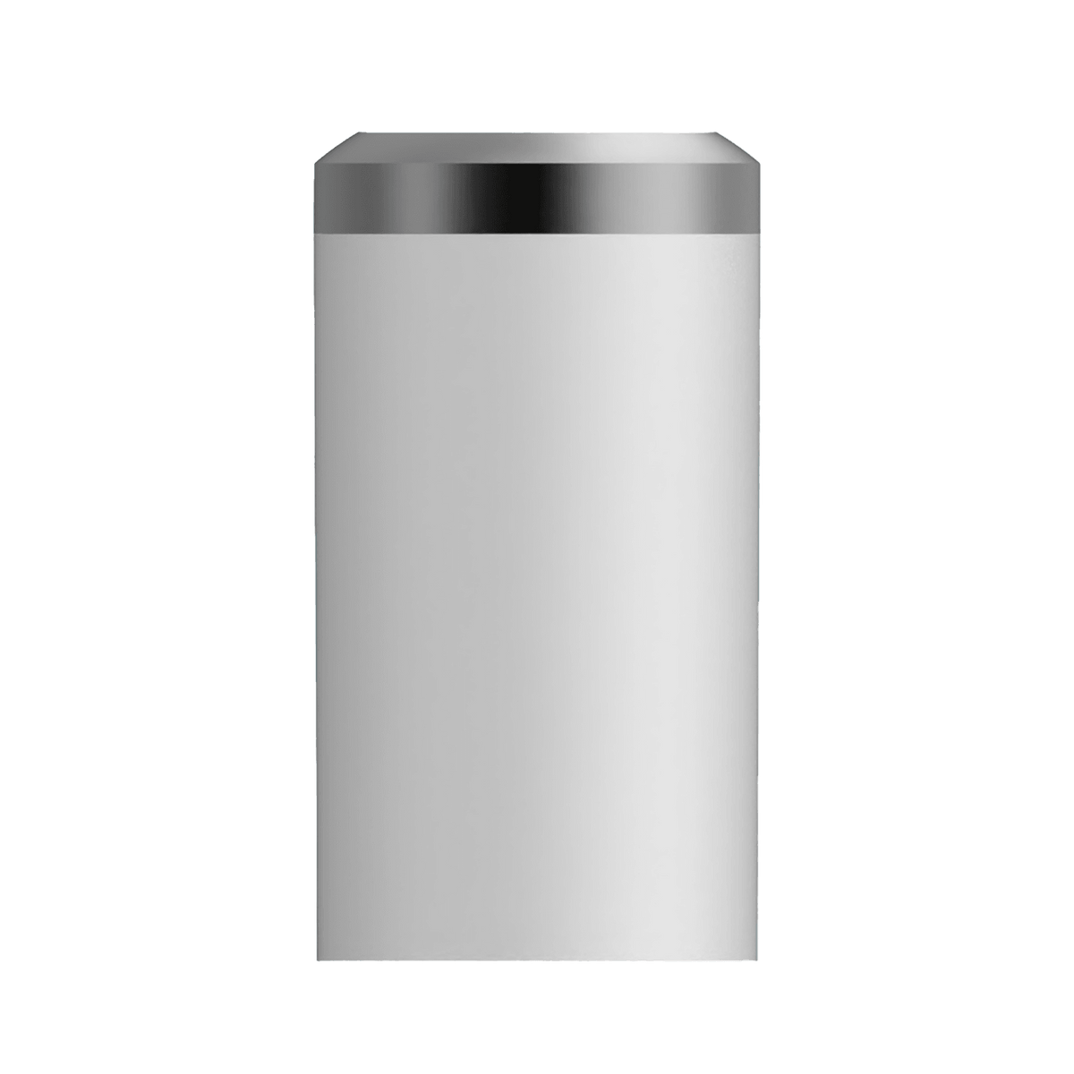 Xiaomi High-speed Iconic Hair Dryer EU
