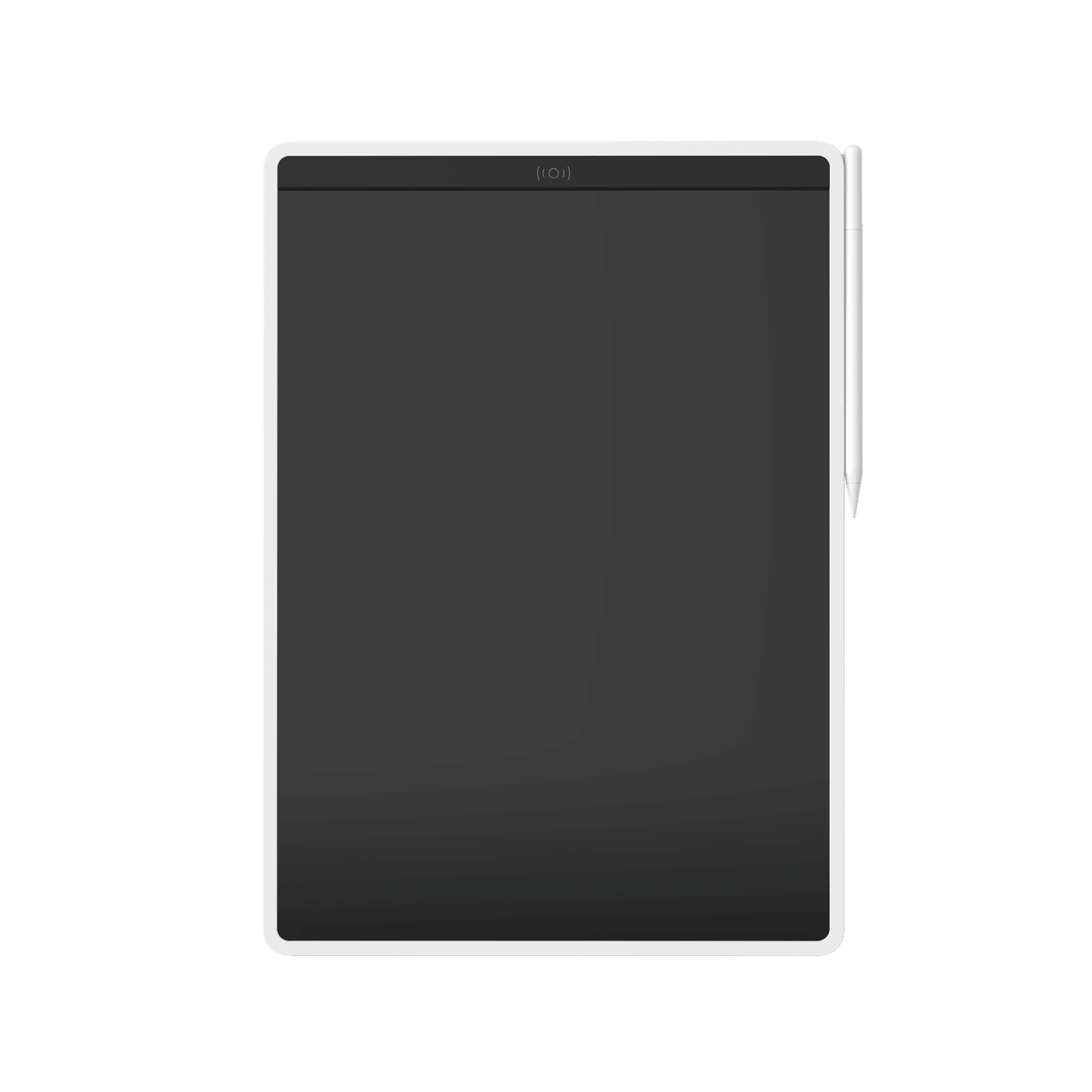 Xiaomi LCD Writing Tablet 13.5" (Color Edition)- Class C