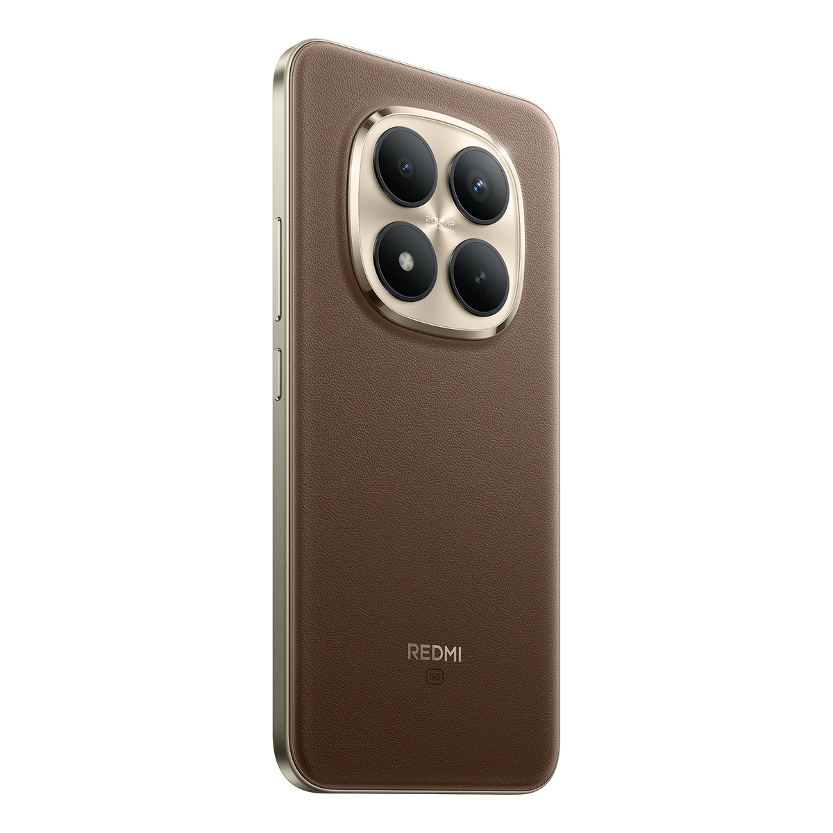 REDMI Note 15 Pro+ 5G 8GB RAM 256GB ROM Series