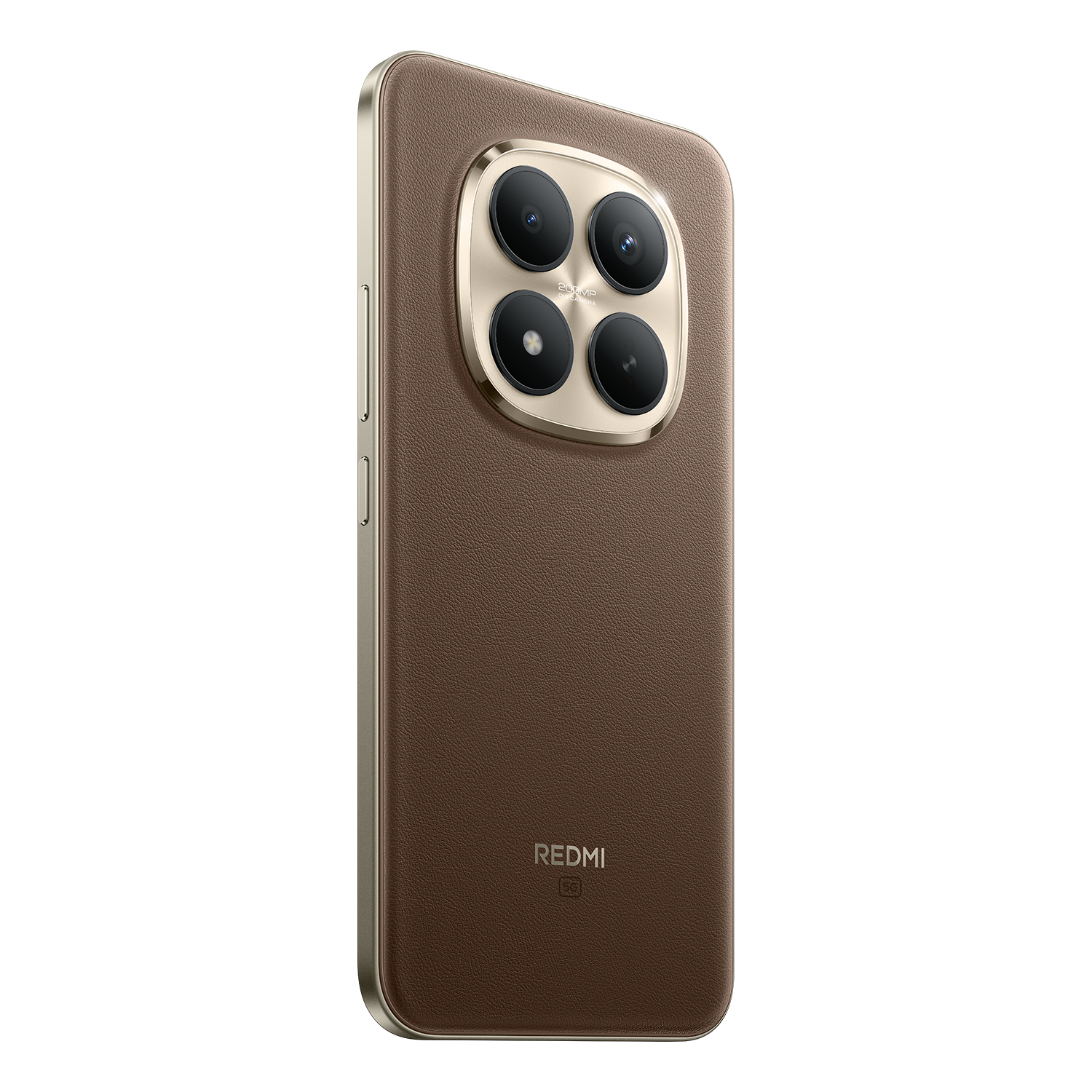 REDMI Note 15 Pro+ 5G 8GB RAM 256GB ROM-serien