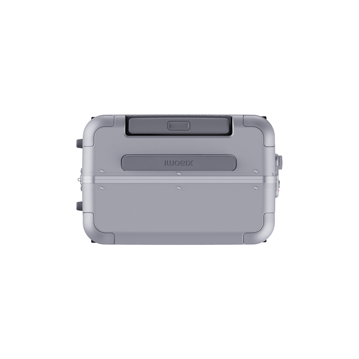 Xiaomi Aluminum Frame Luggage - Class C