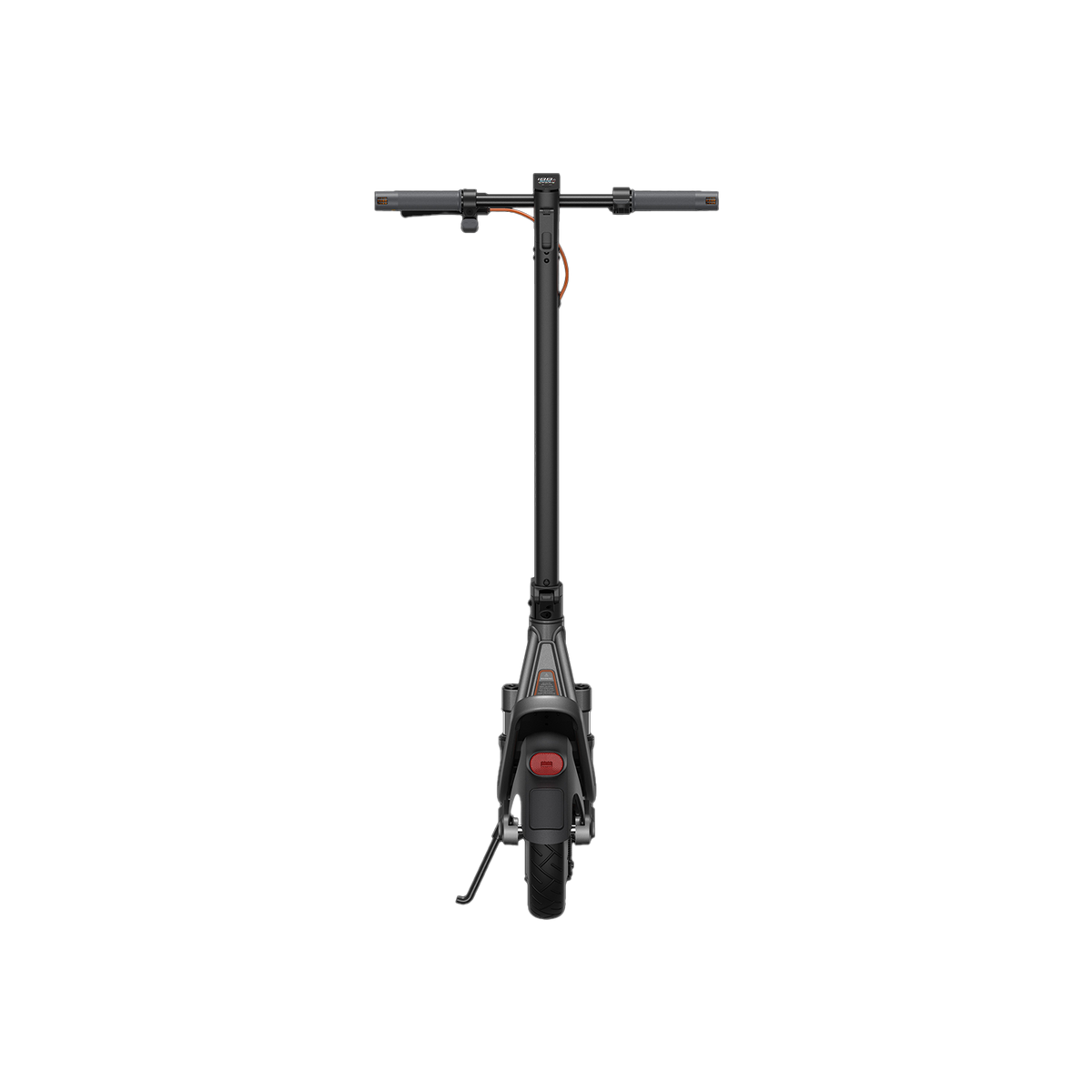 Xiaomi Electric Scooter 6 EU 20km/h