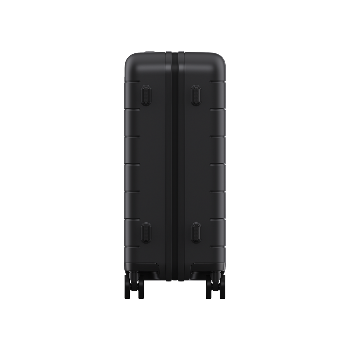 Xiaomi Luggage Classic Pro (Black)