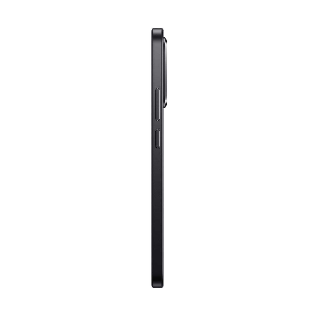 Xiaomi 15T 12GB RAM 256GB ROM