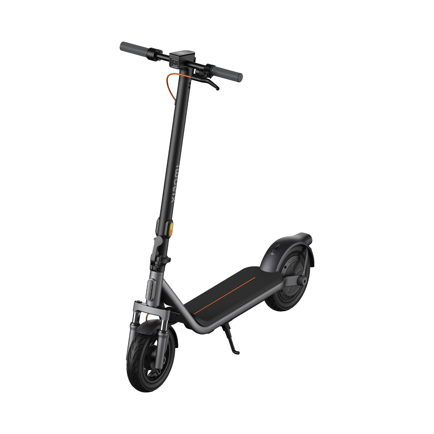 Xiaomi Elektrisk Scooter 6 Lite GL