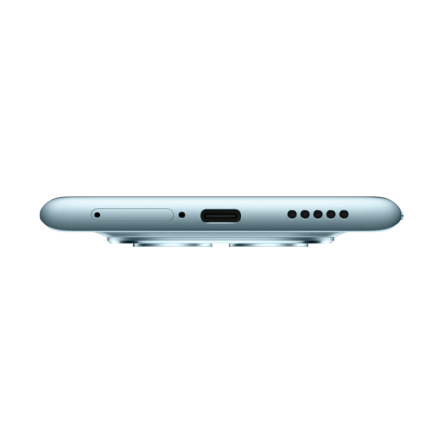 REDMI Note 15 5G 6GB RAM 128GB ROM Series