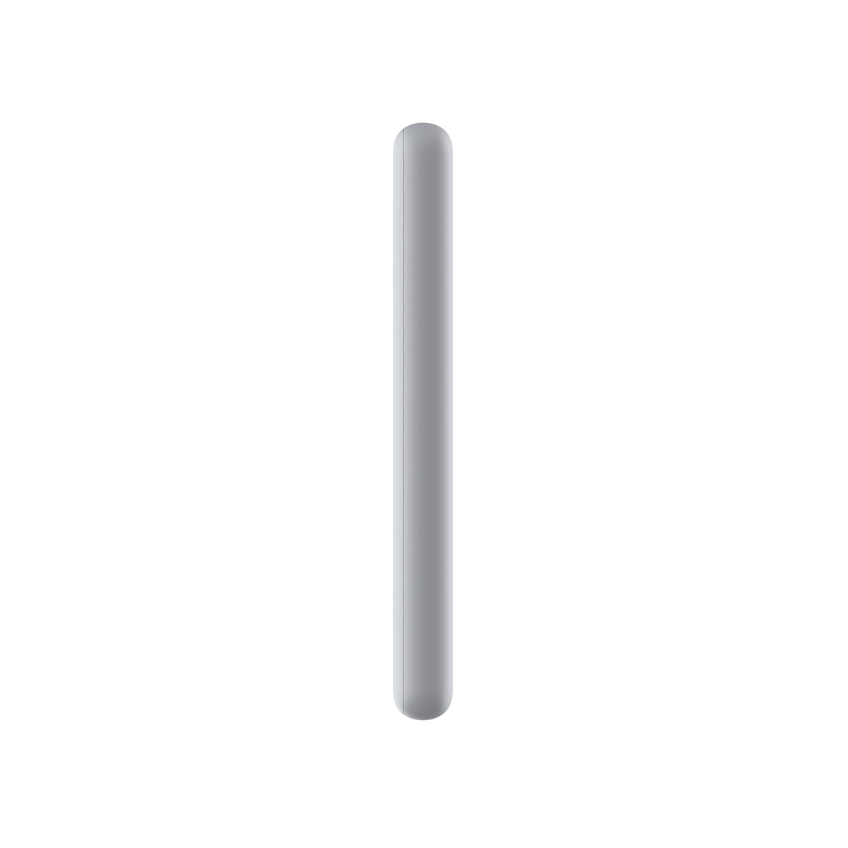 Xiaomi Power Bank 10000mAh 22.5W Lite GL