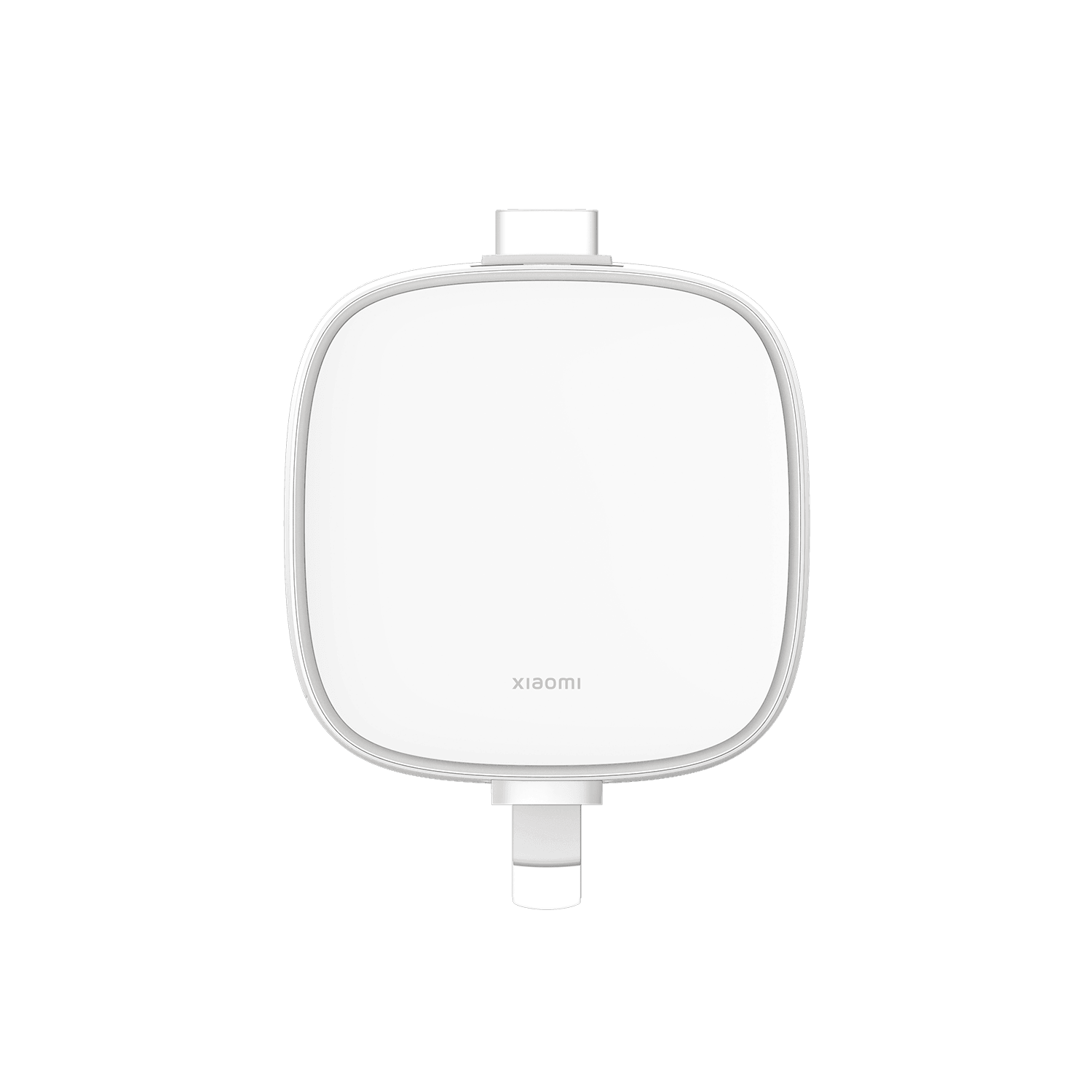 Xiaomi Smart Air Fryer 4.5L EU