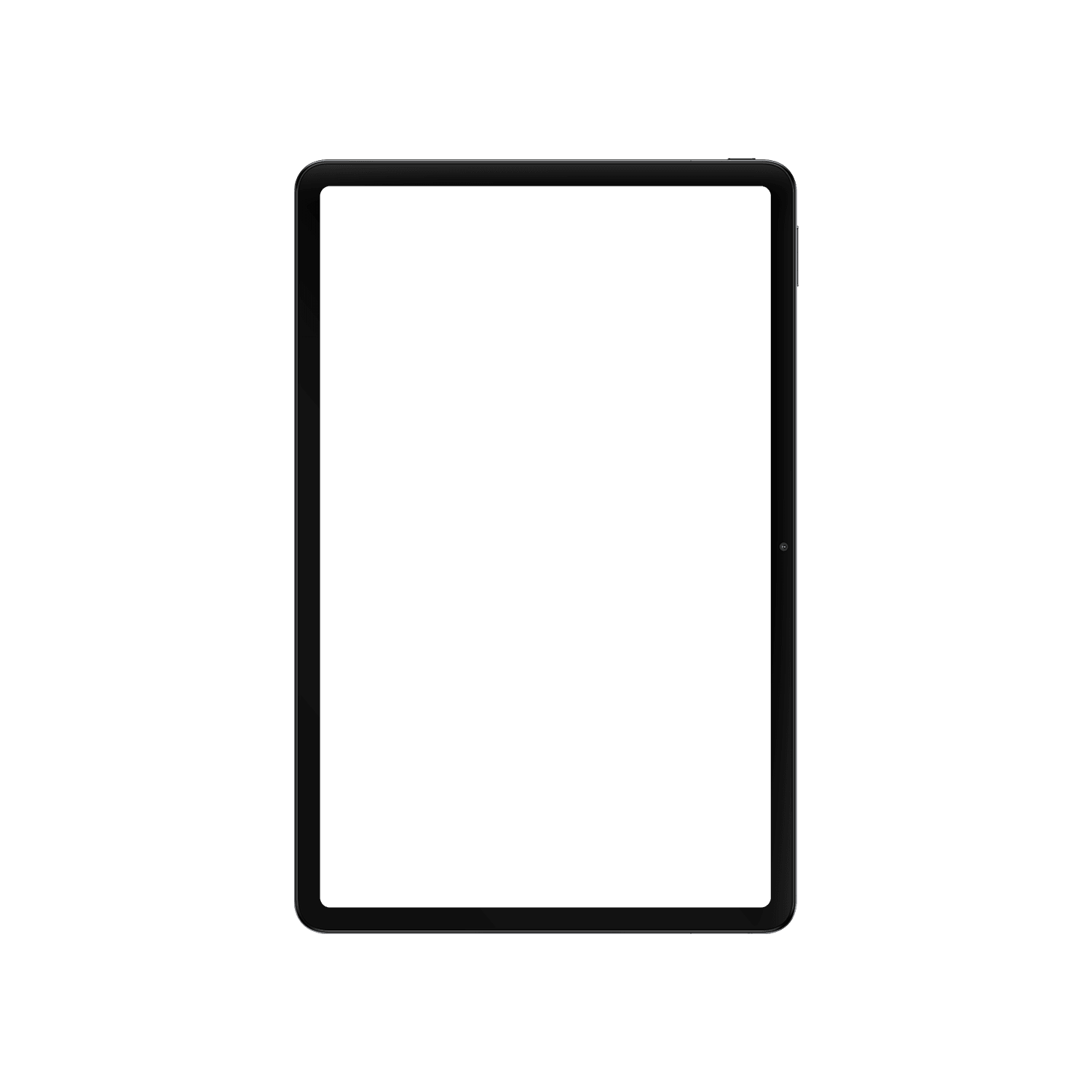 REDMI Pad Pro 5G