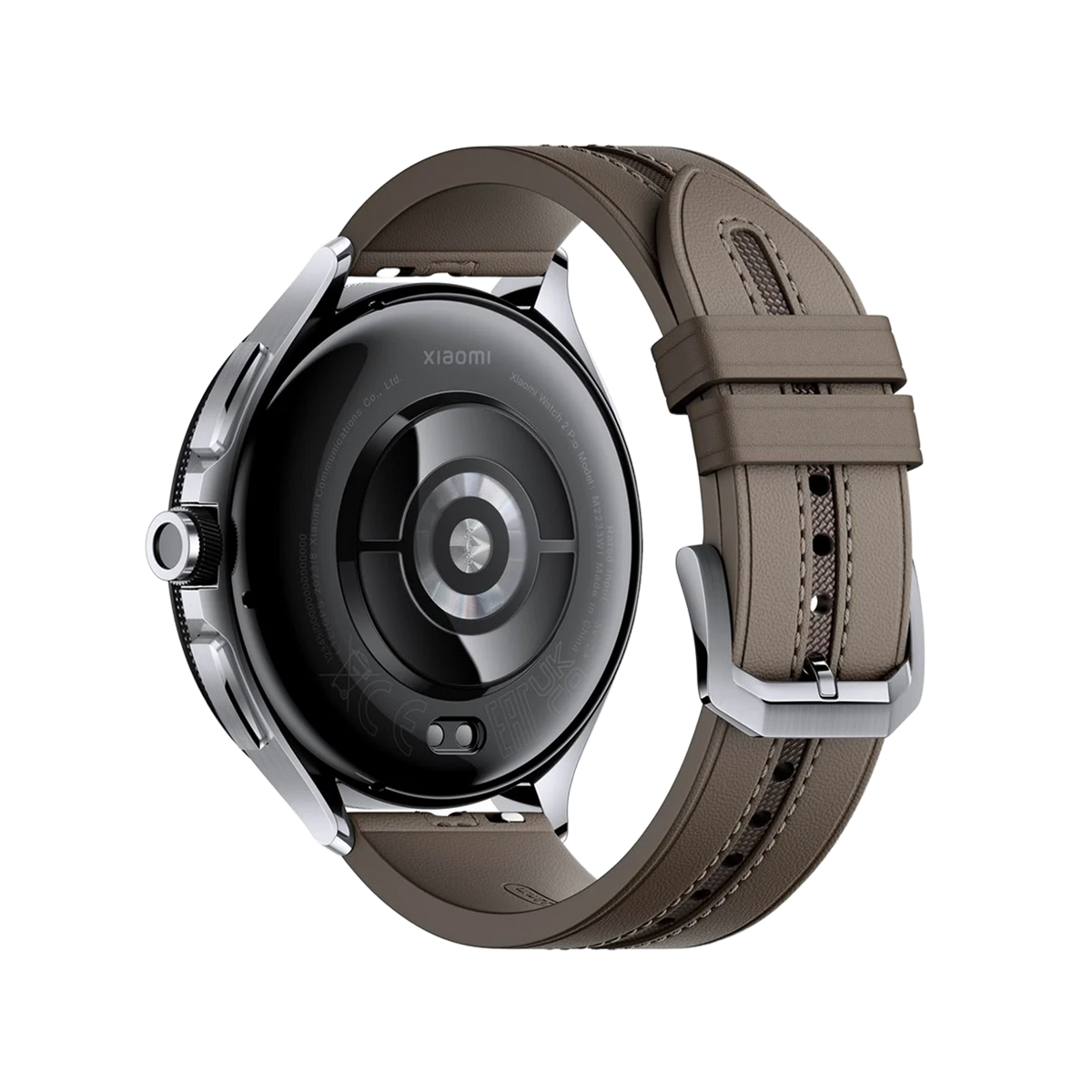Xiaomi Watch 2 Pro- Class C