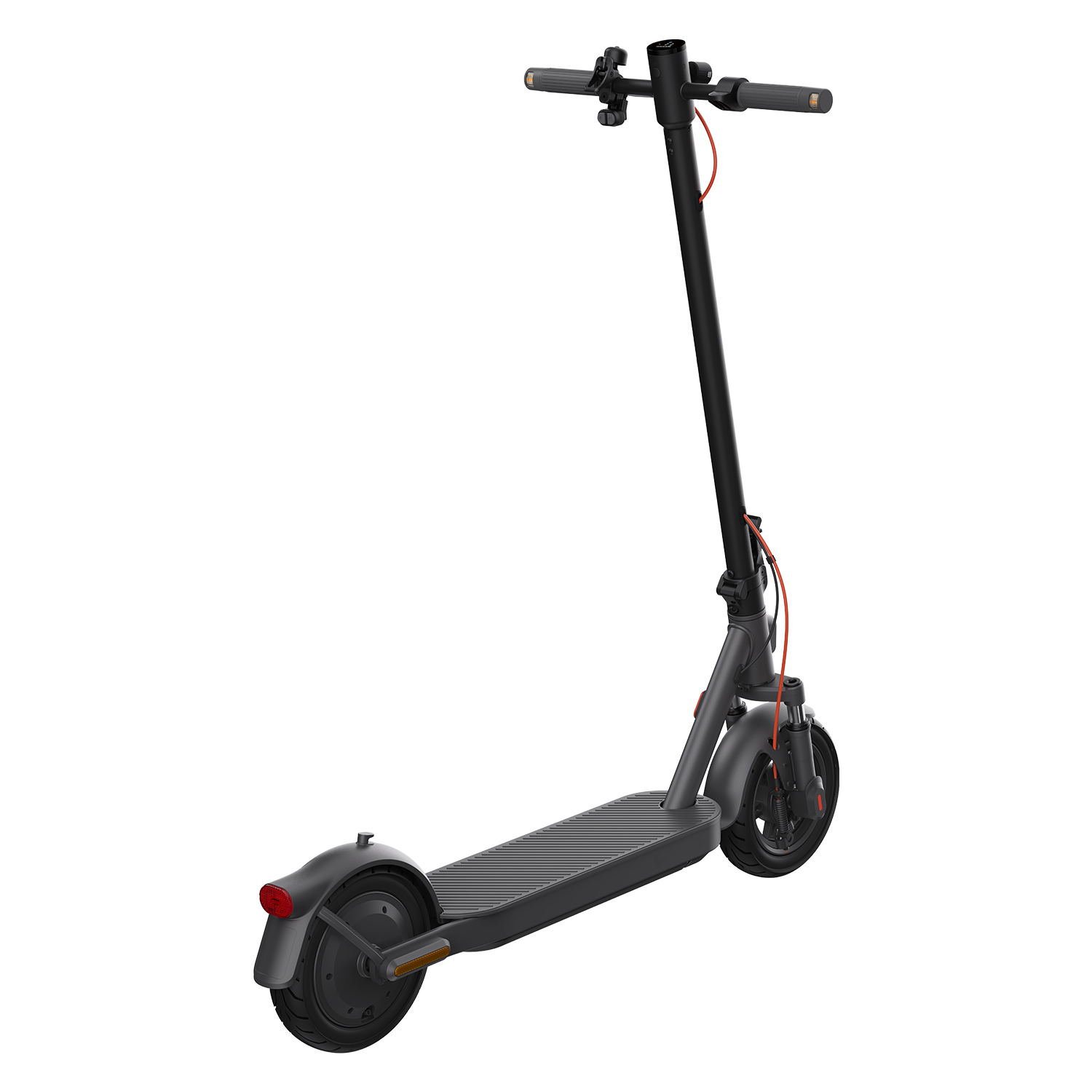 Xiaomi Electric Scooter Elite NE- 20km/h