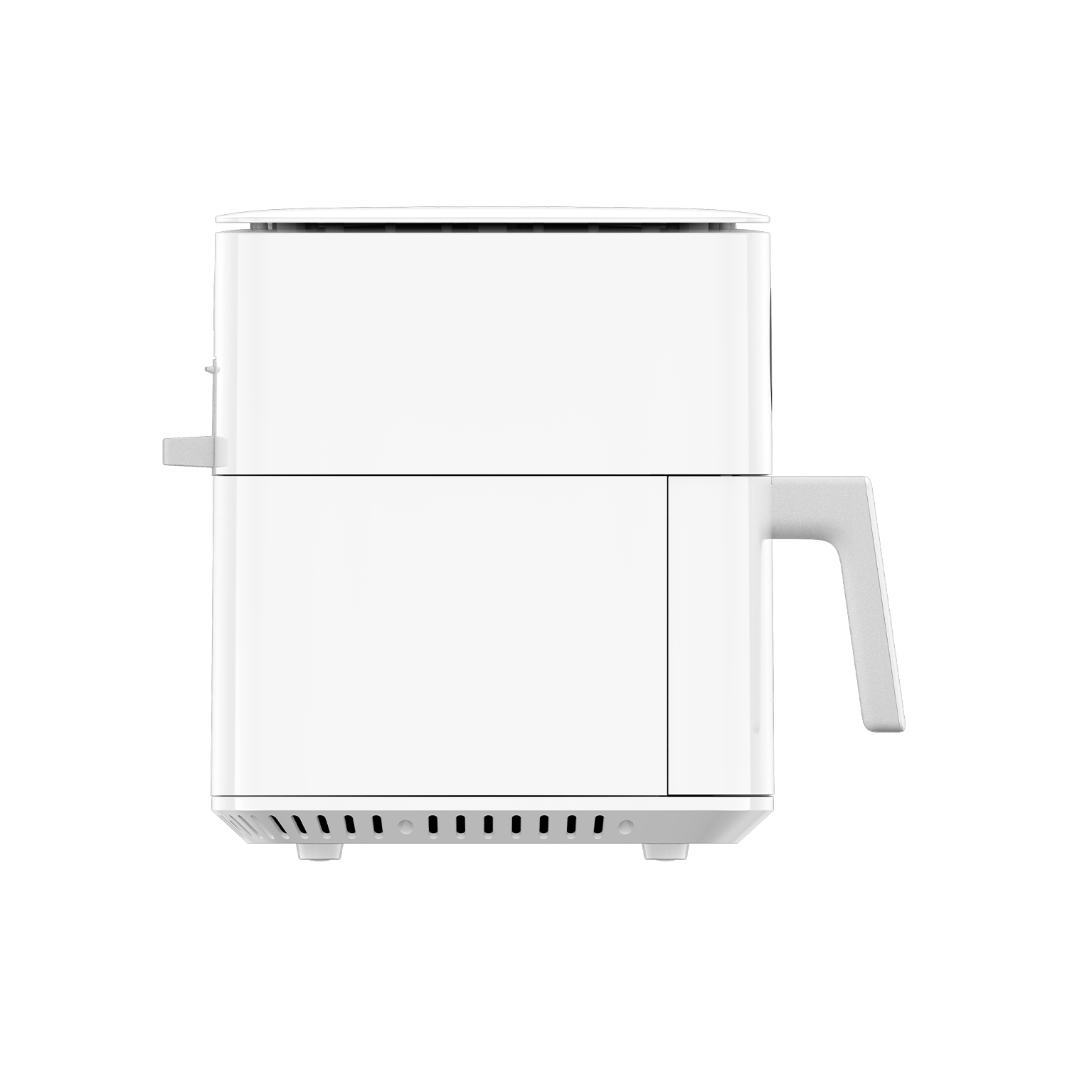 Xiaomi Air Fryer 6.5L White EU