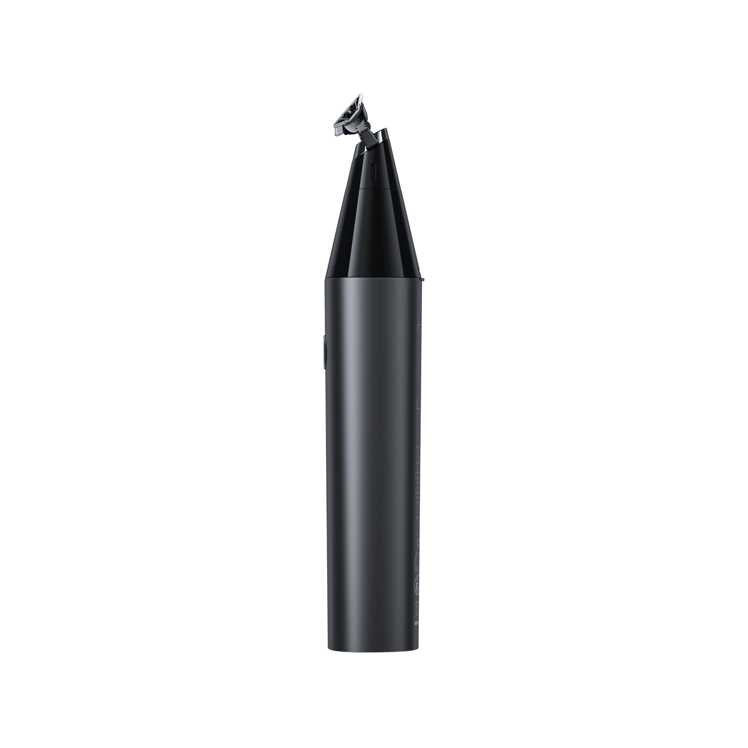 Xiaomi UniBlade Trimmer EU