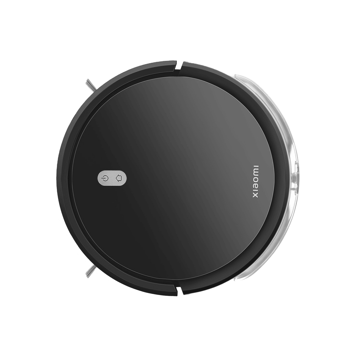 Xiaomi Robot Vacuum E5 (Black) EU