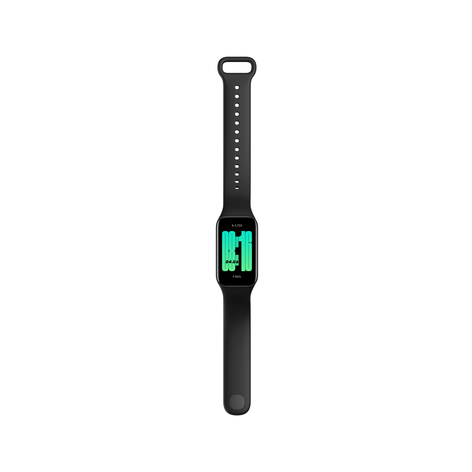 REDMI Smart Band 2 Global