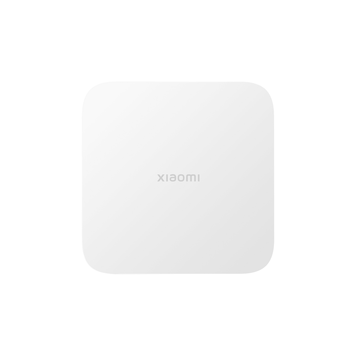 Xiaomi Outdoor Camera Base Station