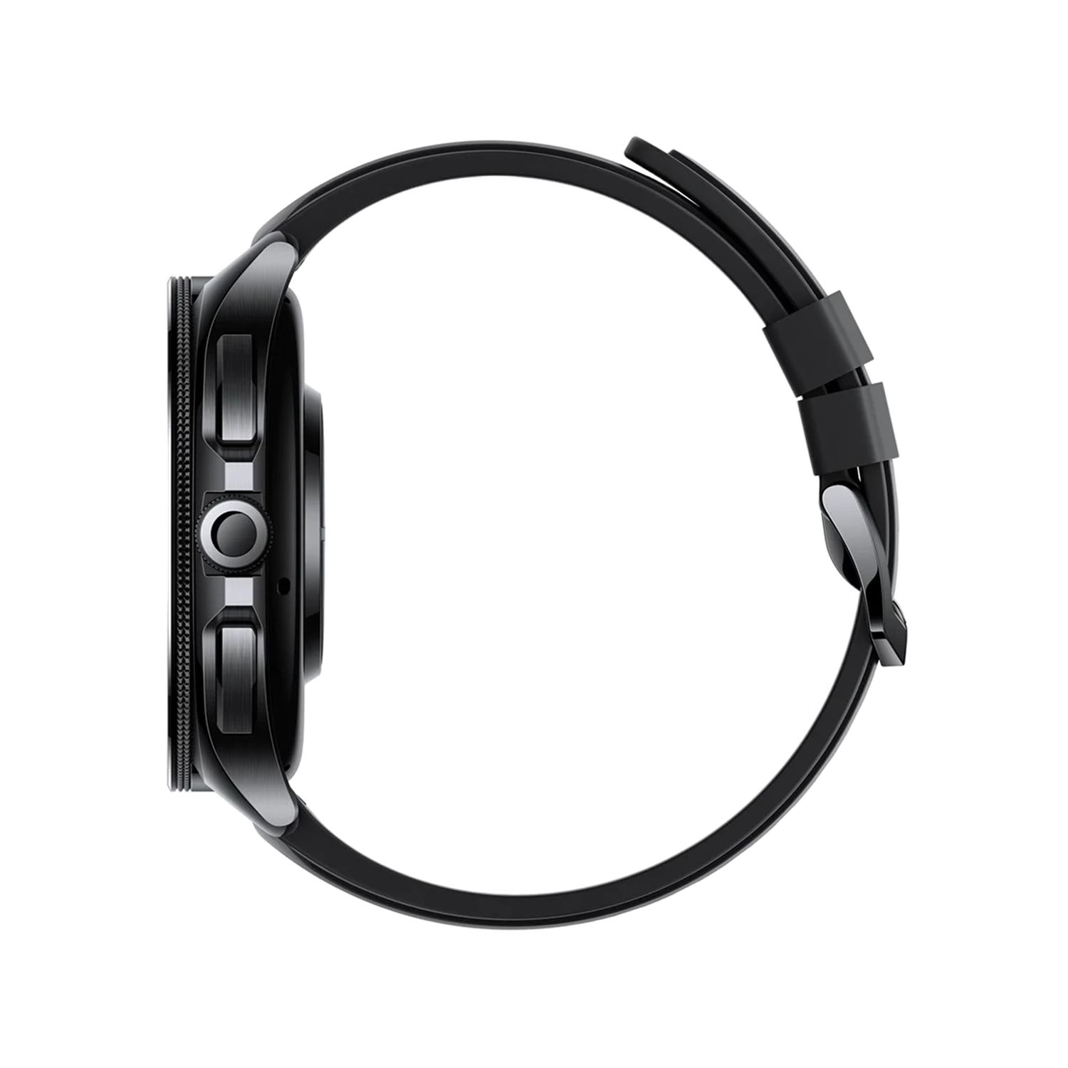 Xiaomi Watch 2 Pro-Klasse B