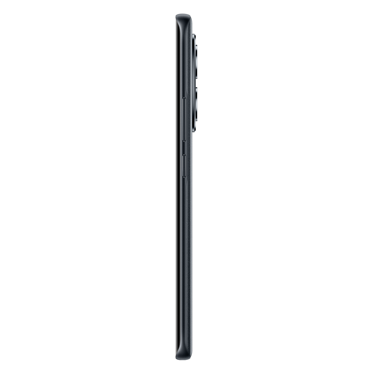 REDMI Note 15 6GB RAM 128GB ROM - Class A