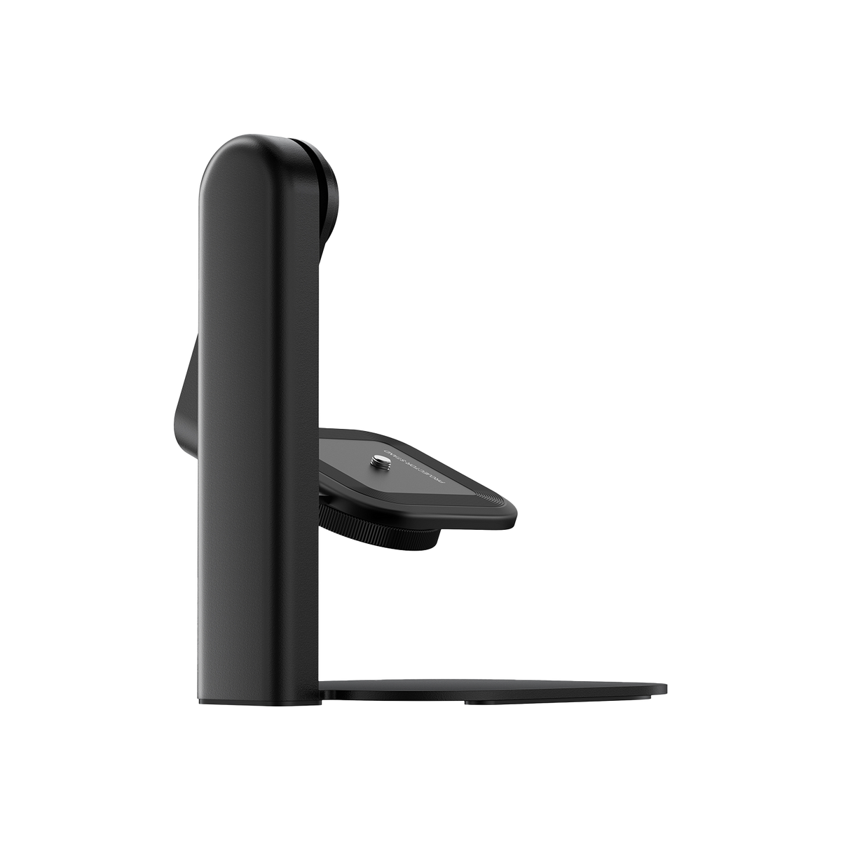 Xiaomi Projector Multi-angle Stand