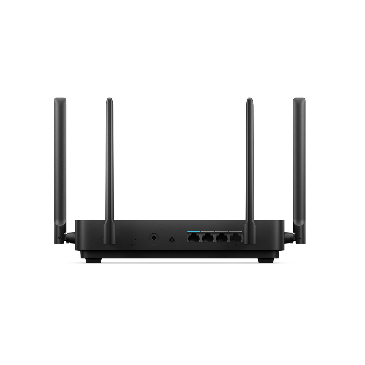 Xiaomi router AX3200