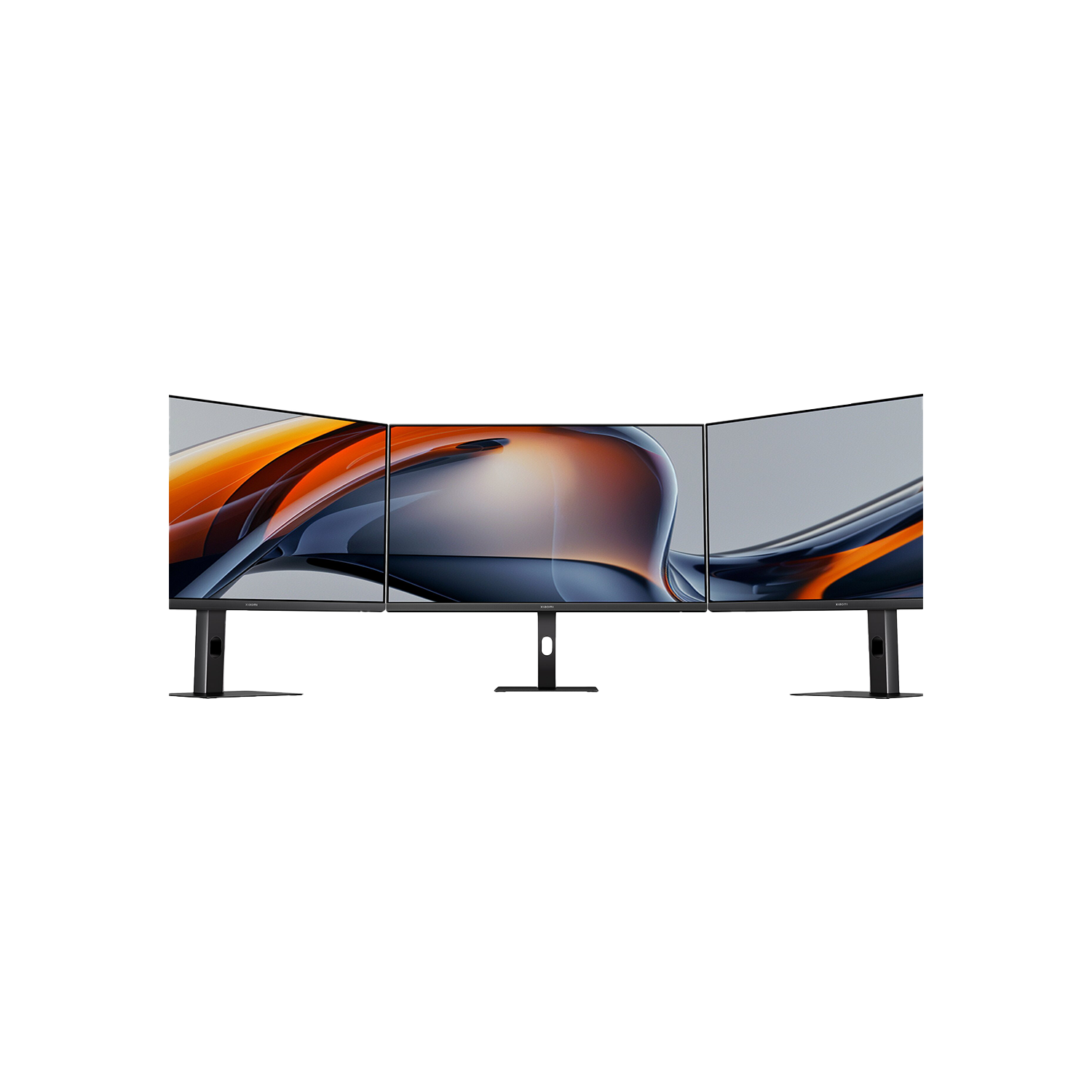 Xiaomi 4K Monitor A27Ui- Class C