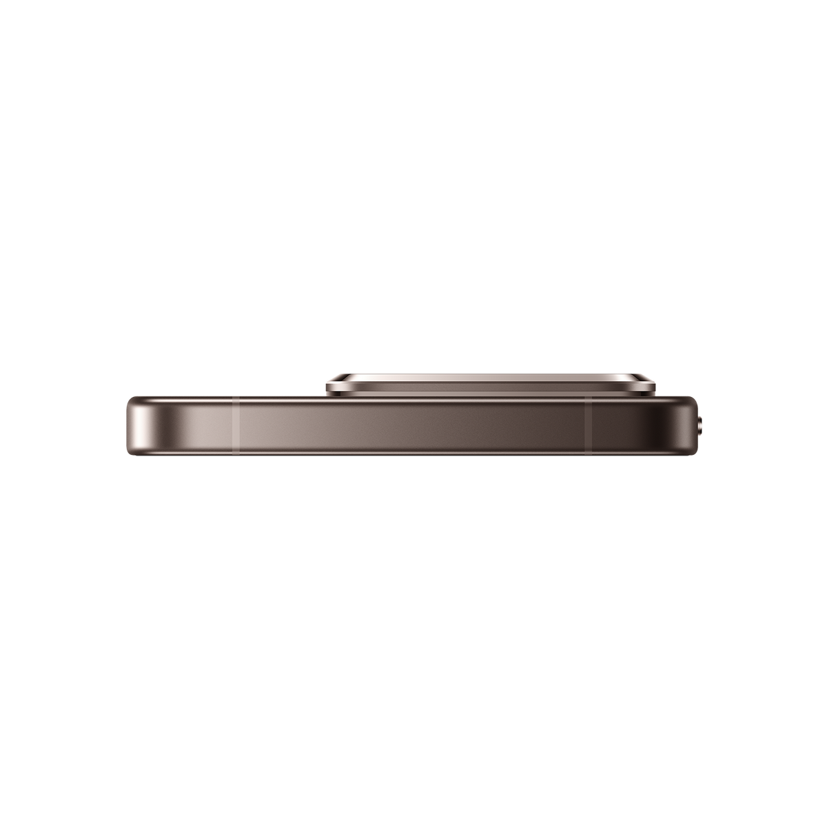 Xiaomi 15T Pro 12GB RAM 512GB ROM
