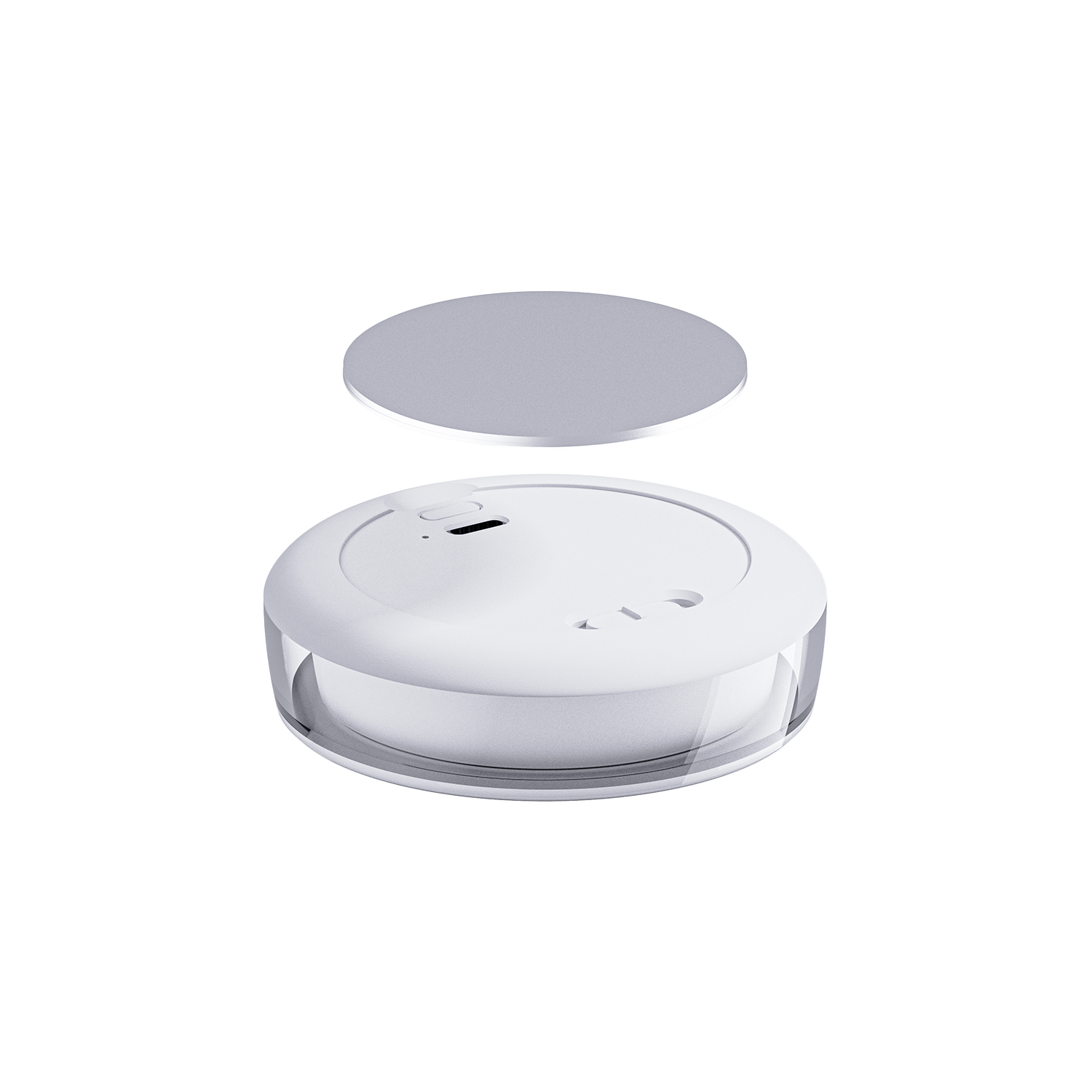 Yeelight Vega RGB-natlys