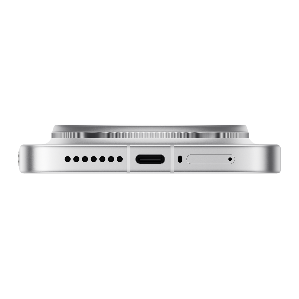 Xiaomi 17 Ultra 5G 16GB RAM 512GB ROM