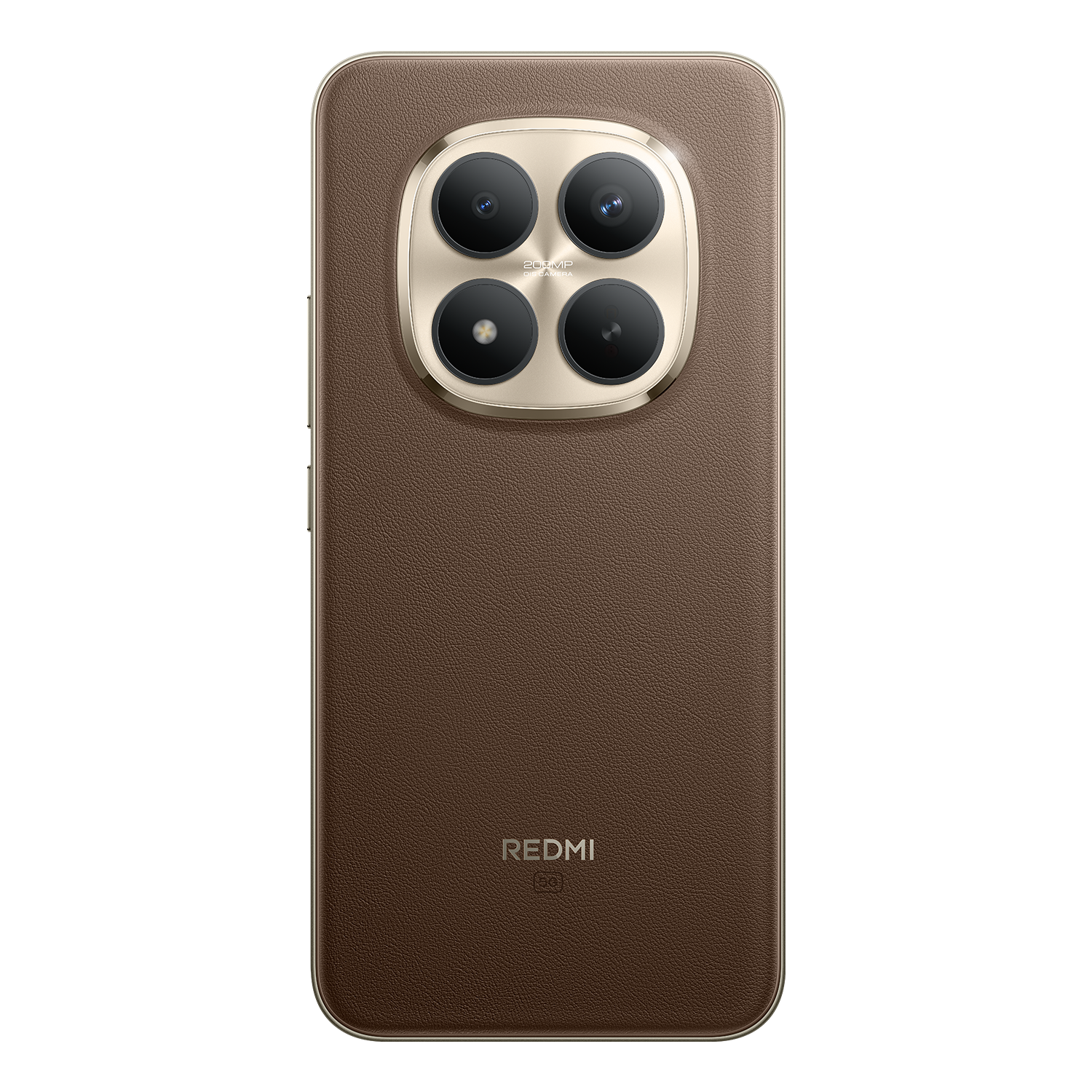 REDMI Note 15 Pro+ 5G 8GB RAM 256GB ROM-serien