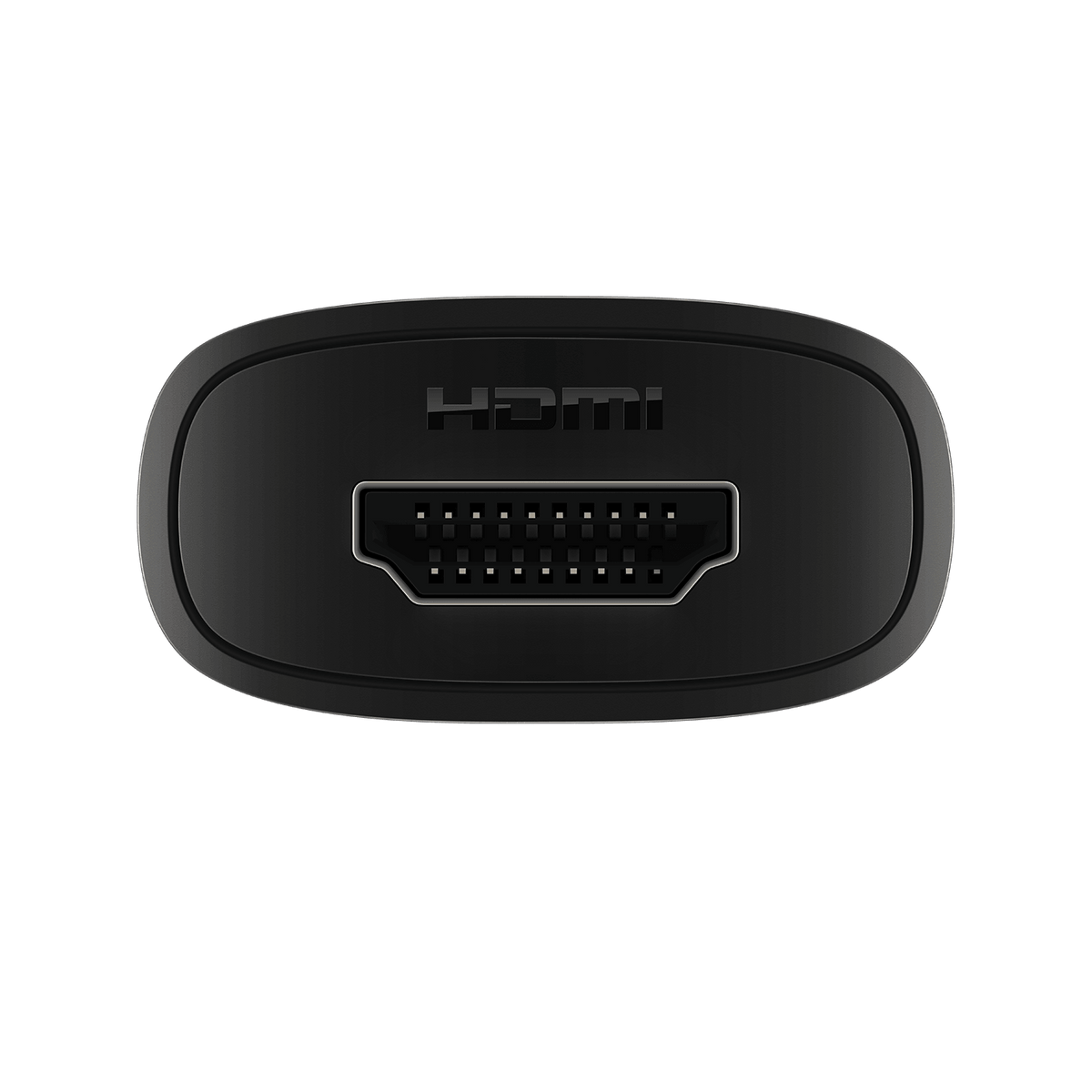 Xiaomi Smart TV Stick 4K EU Class A