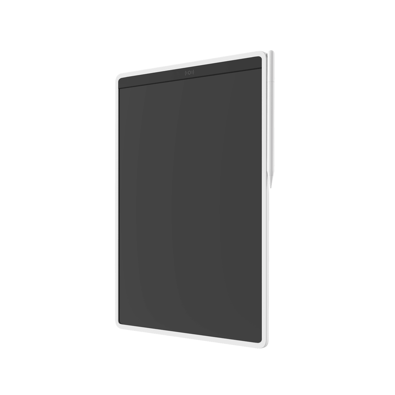 Xiaomi LCD Writing Tablet 13.5" (Color Edition)- Class C