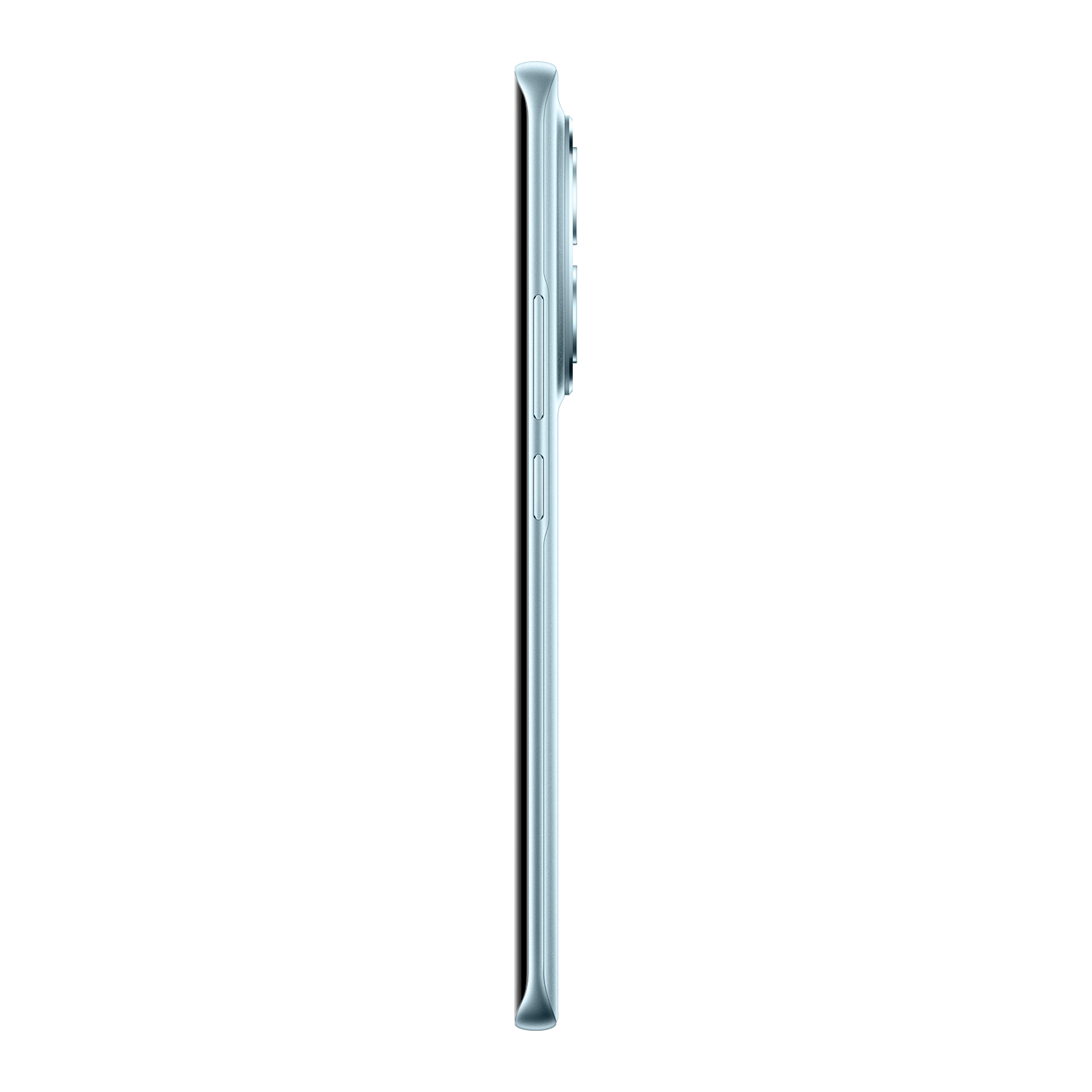 REDMI Note 15 5G 6GB RAM 128GB ROM Series