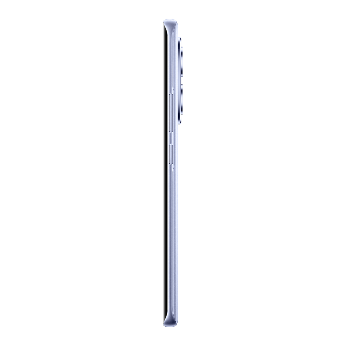 REDMI Note 15 5G 6GB RAM 128GB ROM