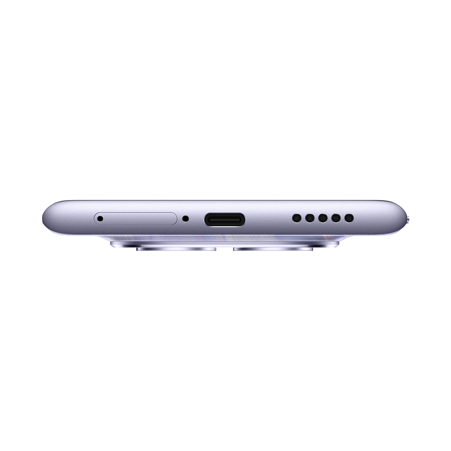REDMI Note 15 5G 6GB RAM 128GB ROM Series