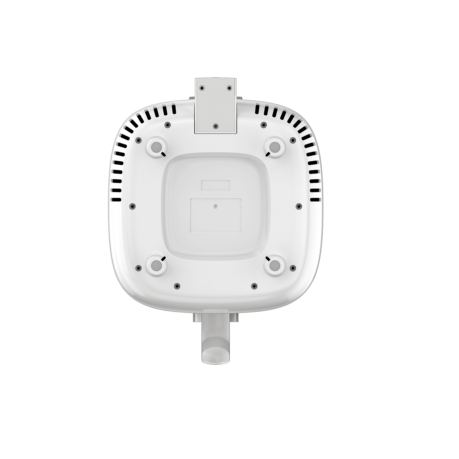 Xiaomi Smart Air Fryer 4.5L EU