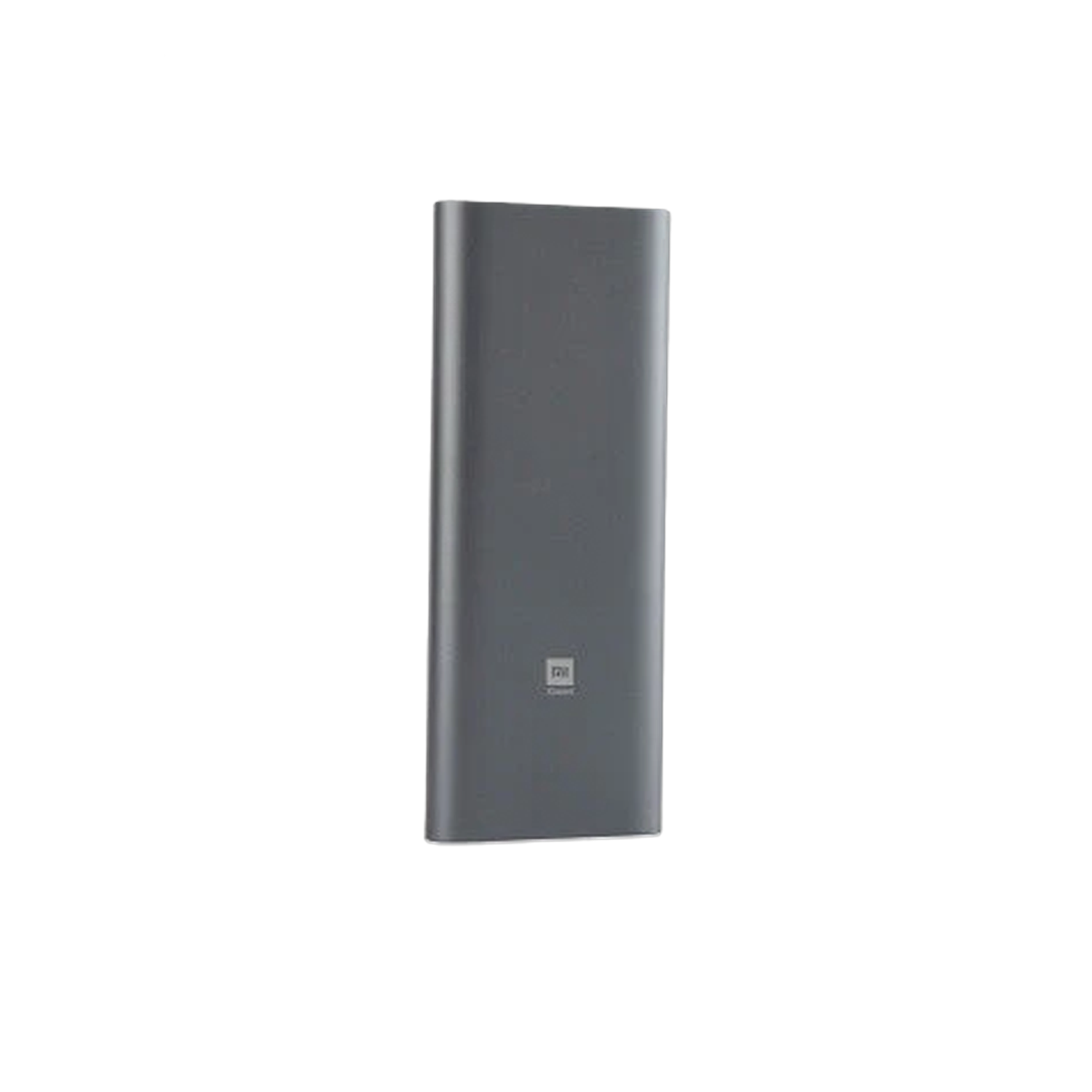 Mi Precision Screwdriver Kit- Class C