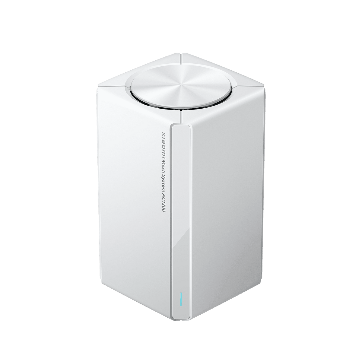 Xiaomi Mesh System AC1200 EU- Class A