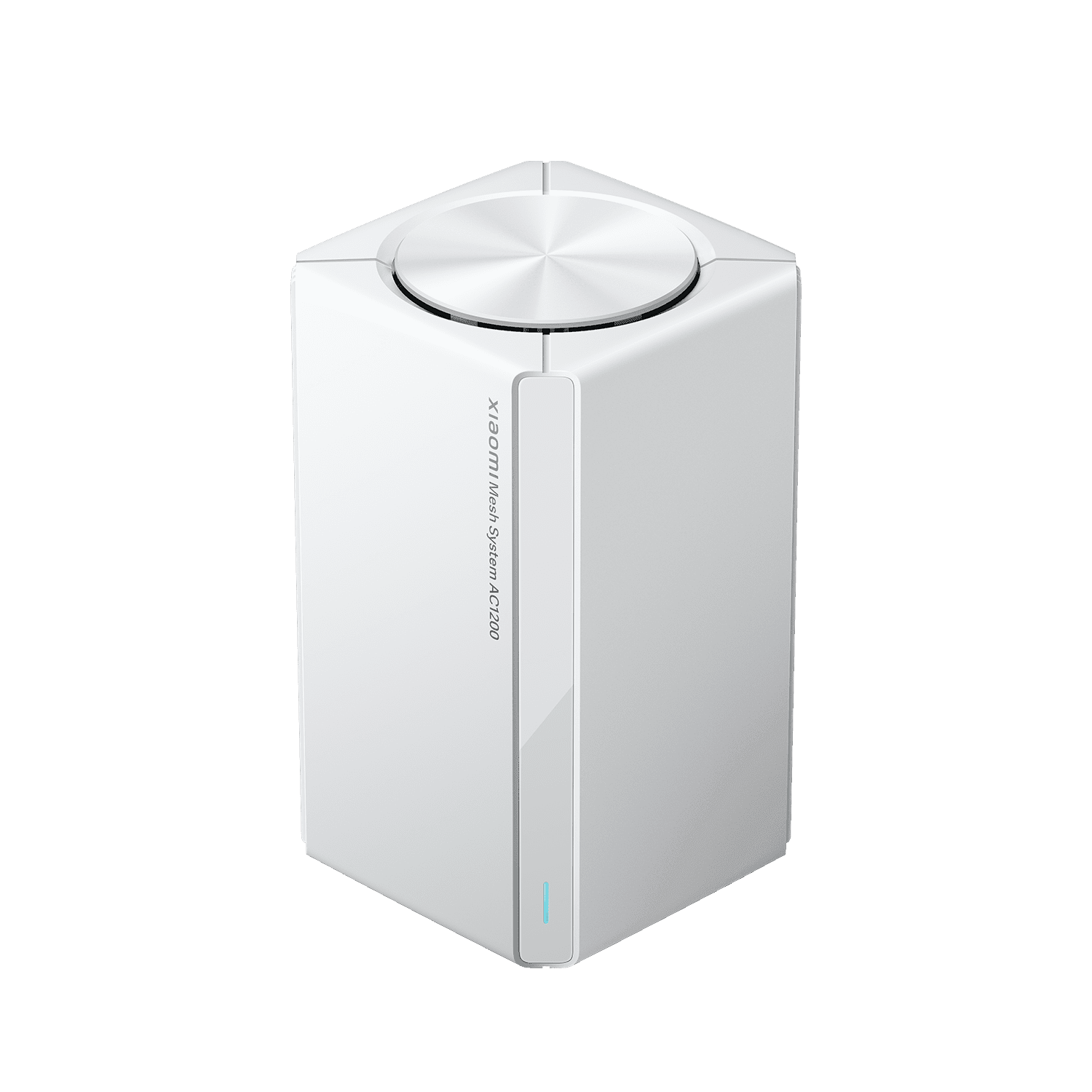 Xiaomi Mesh System AC1200 EU- Class A
