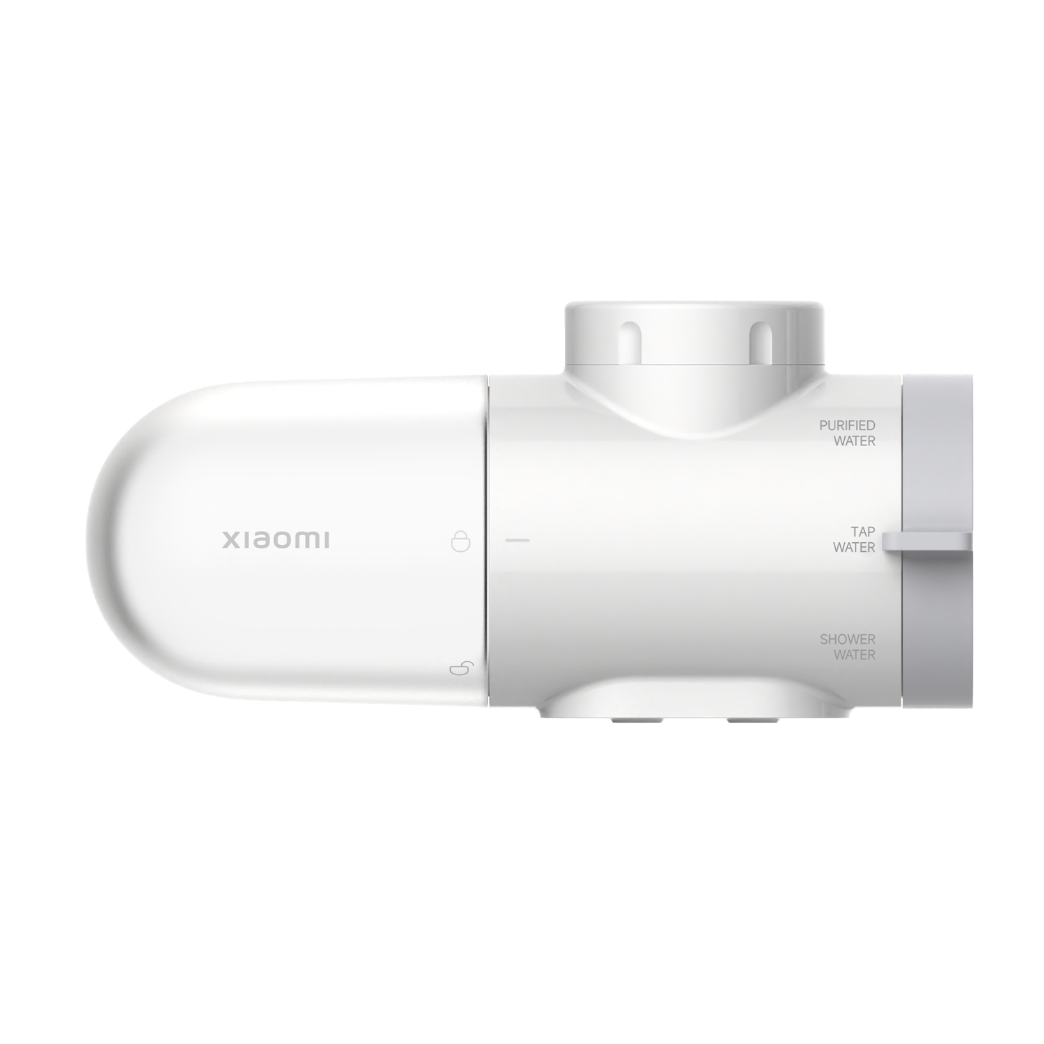Xiaomi Faucet Water Purifier
