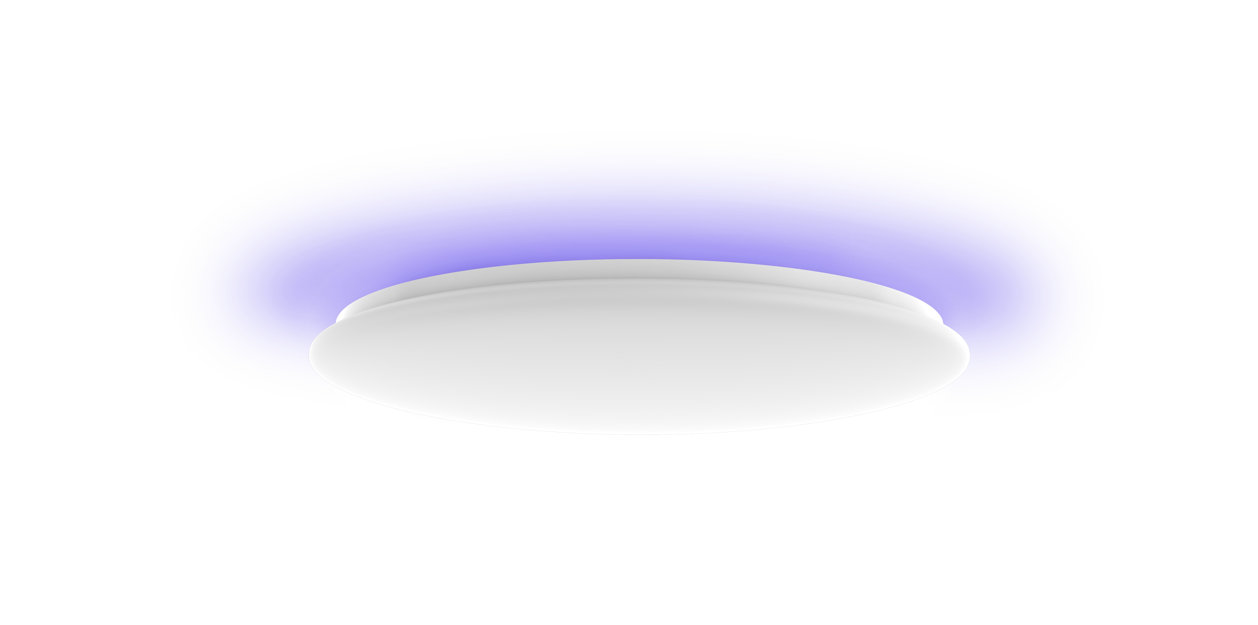 Yeelight Arwen Ceiling Light C Series