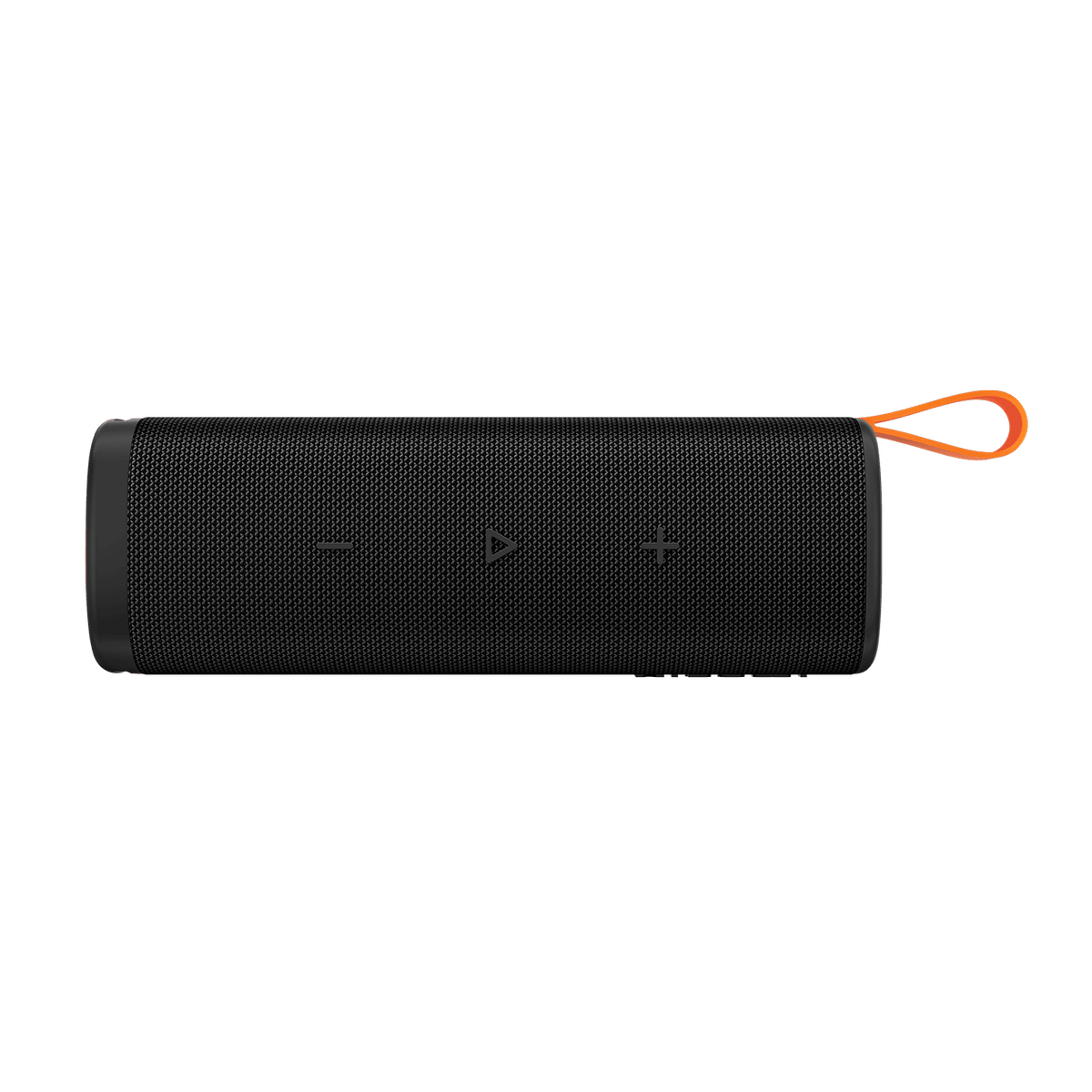 Xiaomi Sound Outdoor- Class A