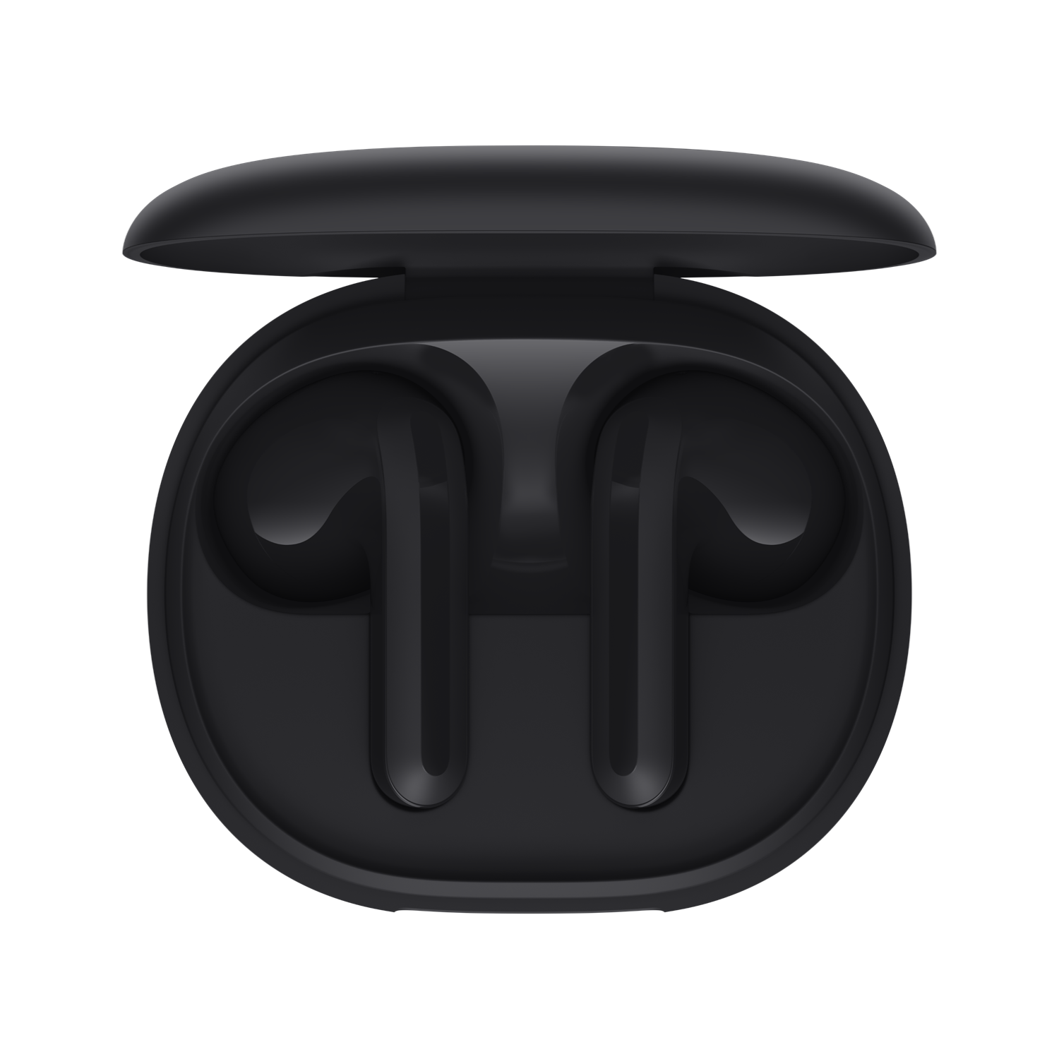 REDMI Buds 4 Lite- Class A