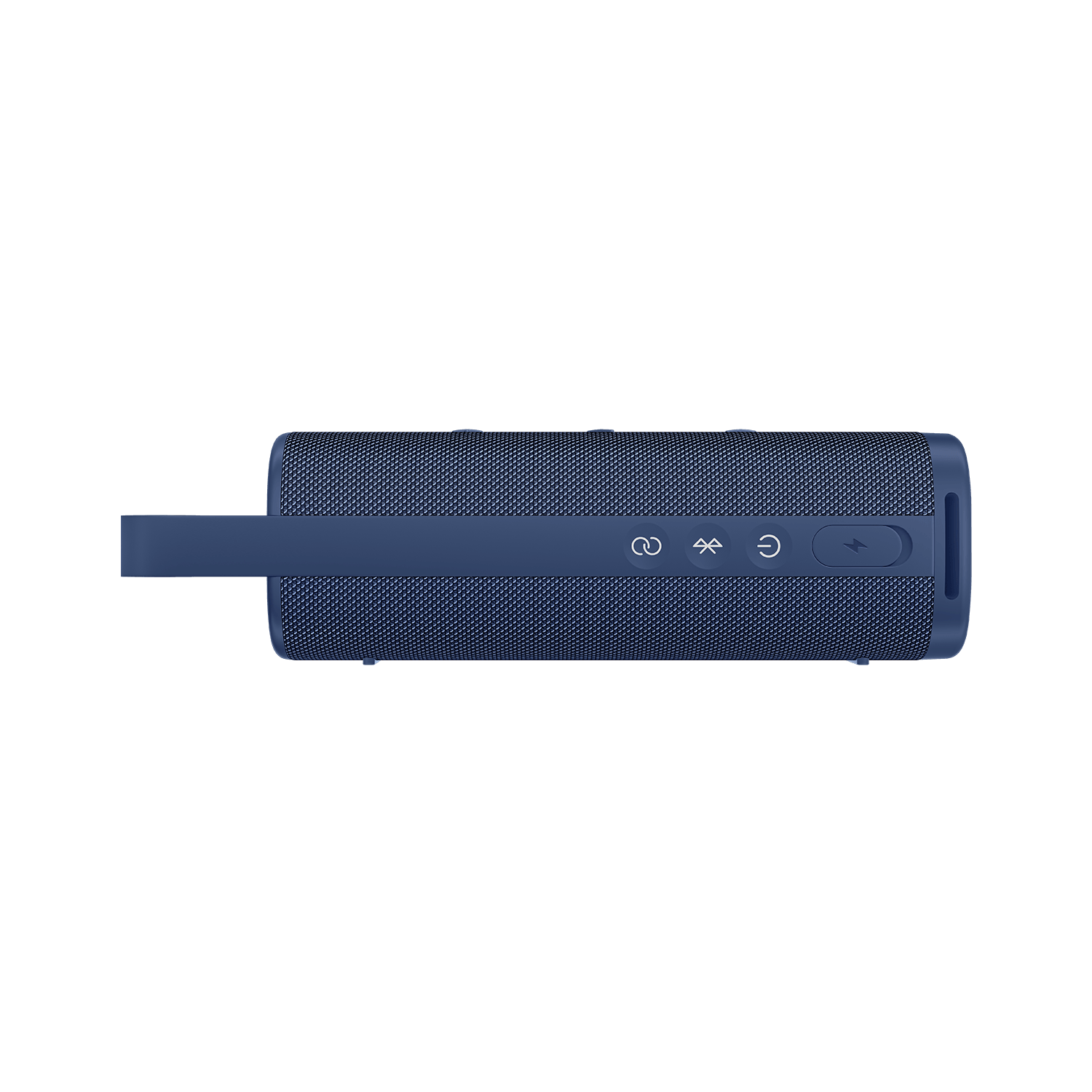 Xiaomi Sound Outdoor- Class A