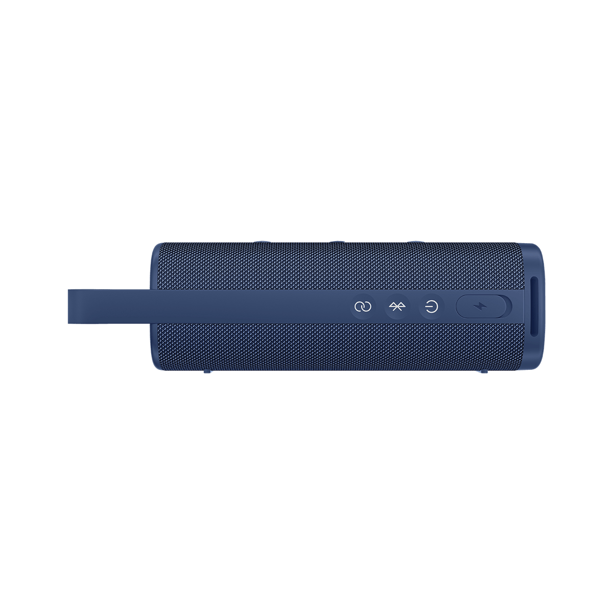 Xiaomi Sound Udendørs - Klasse C